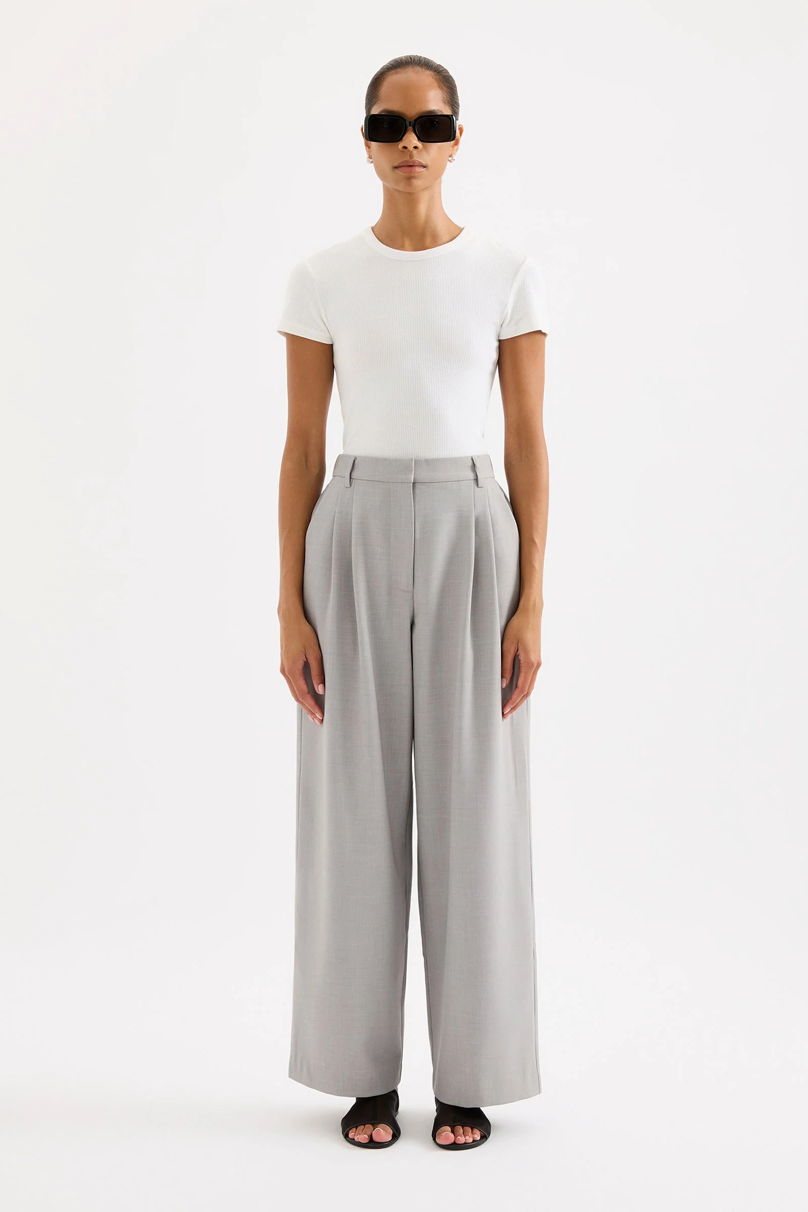 ELENA PANT