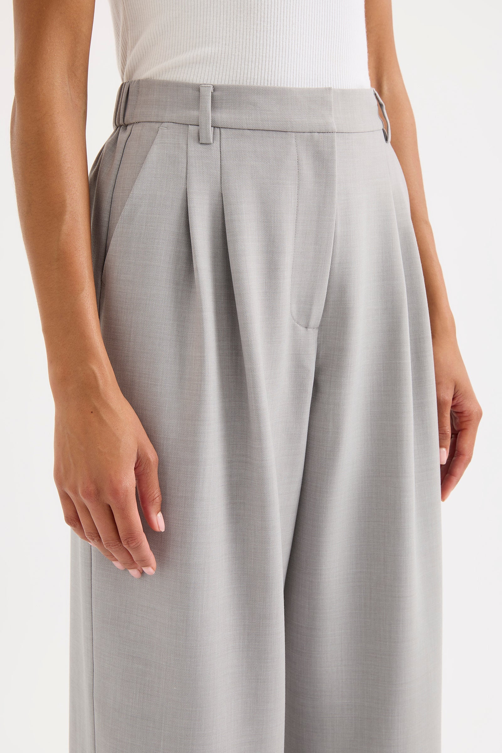 ELENA PANT - Image 5