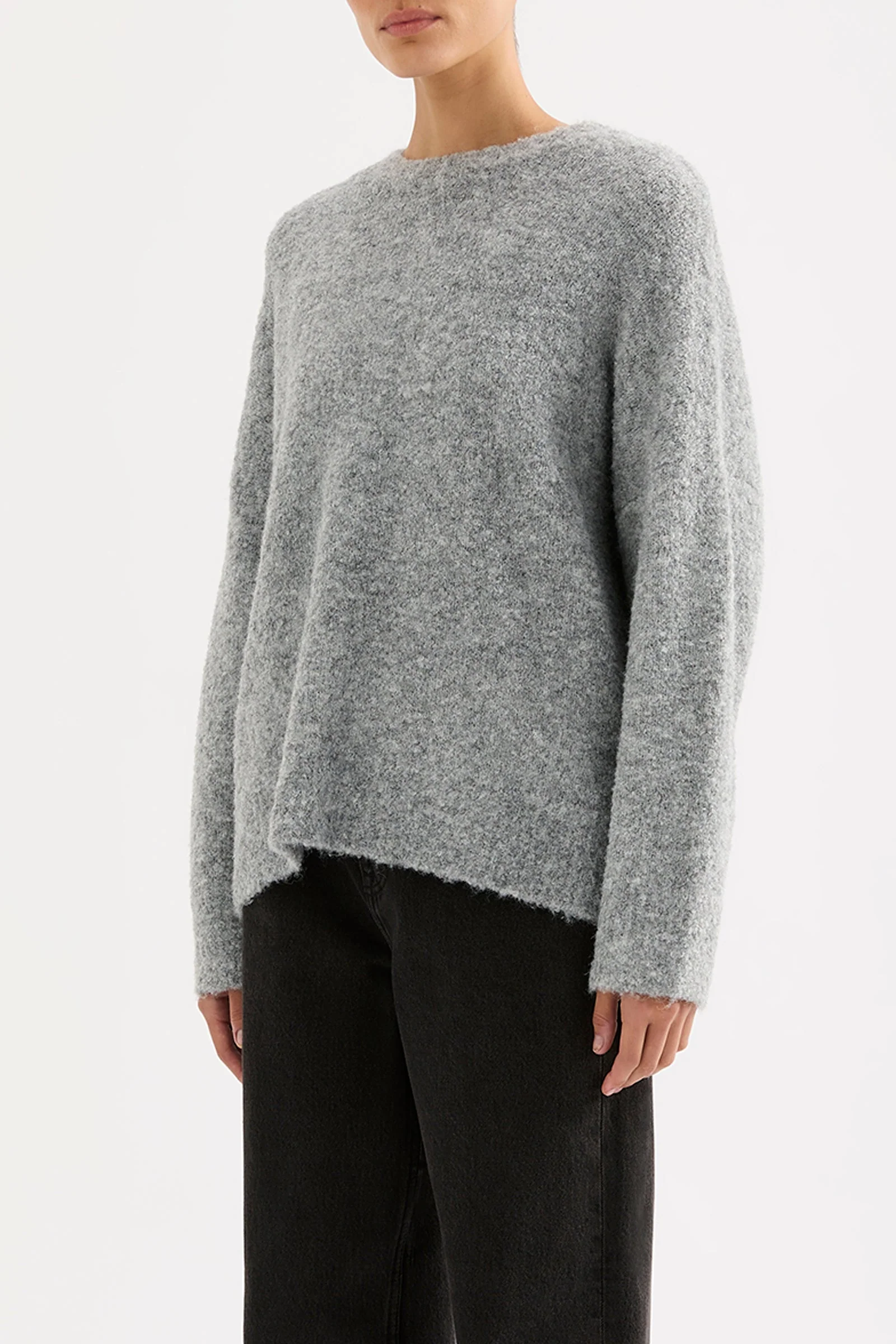 ELIAS KNIT - Image 3