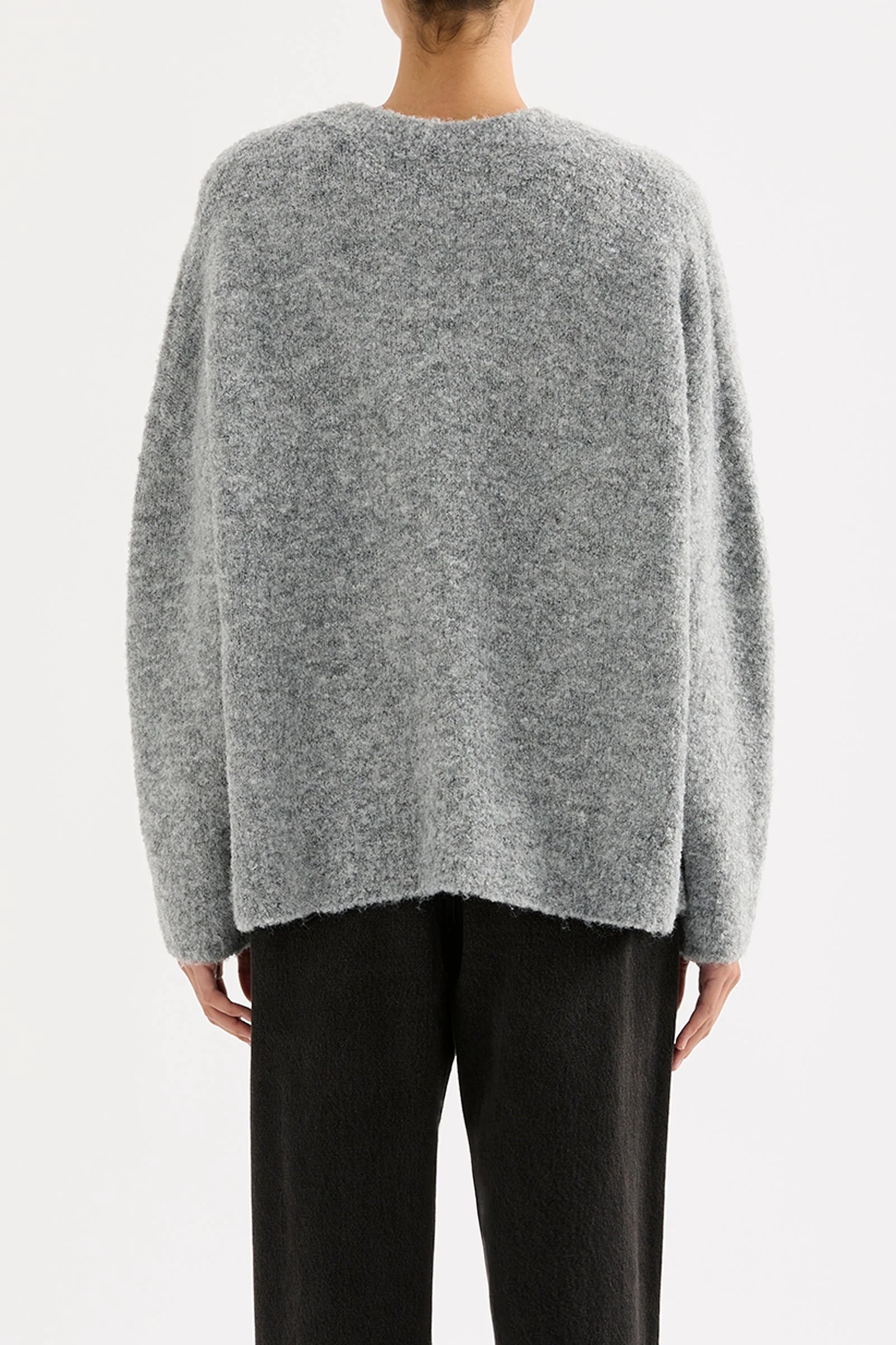 ELIAS KNIT - Image 4