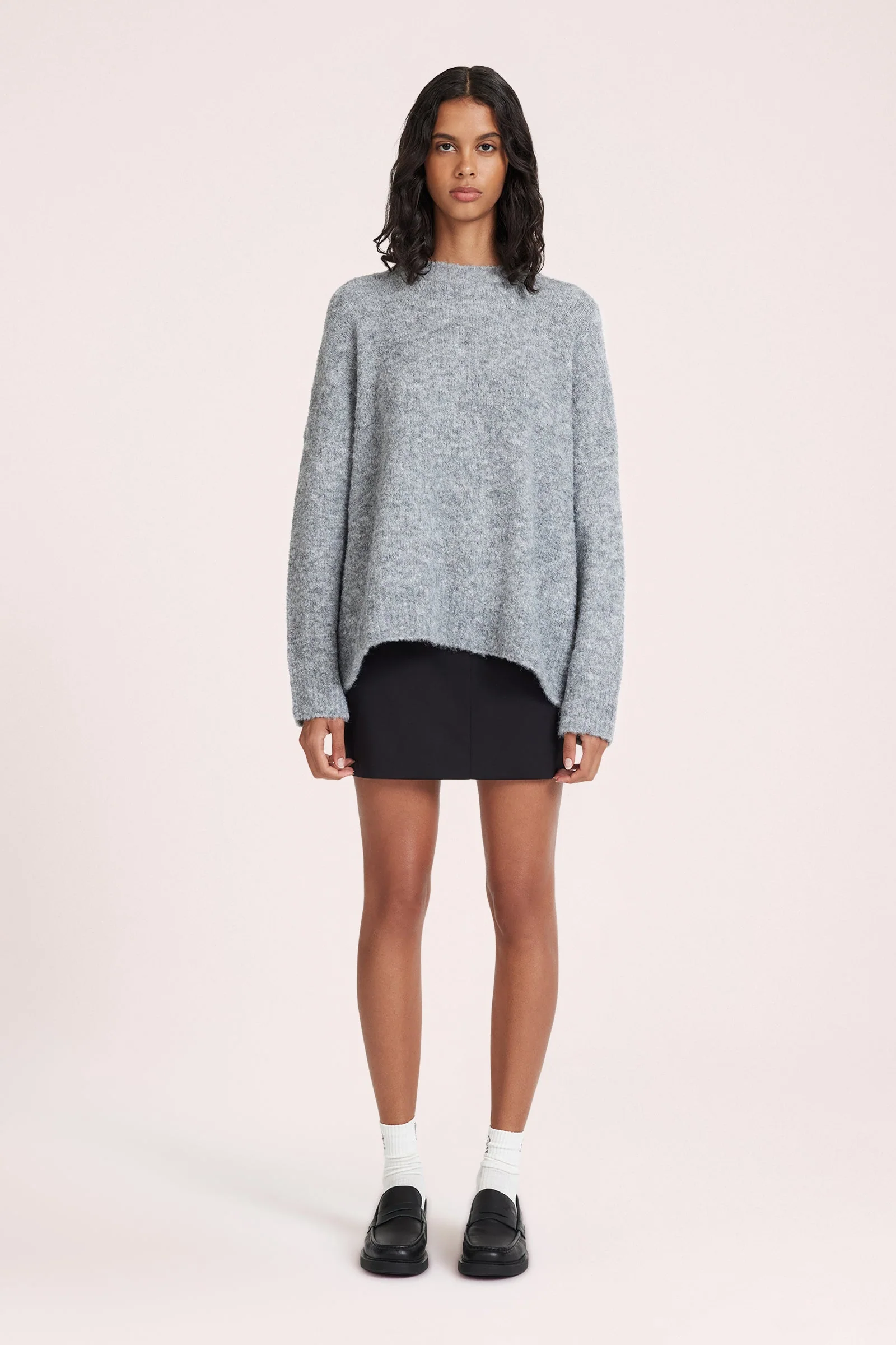 ELIAS KNIT - Image 7