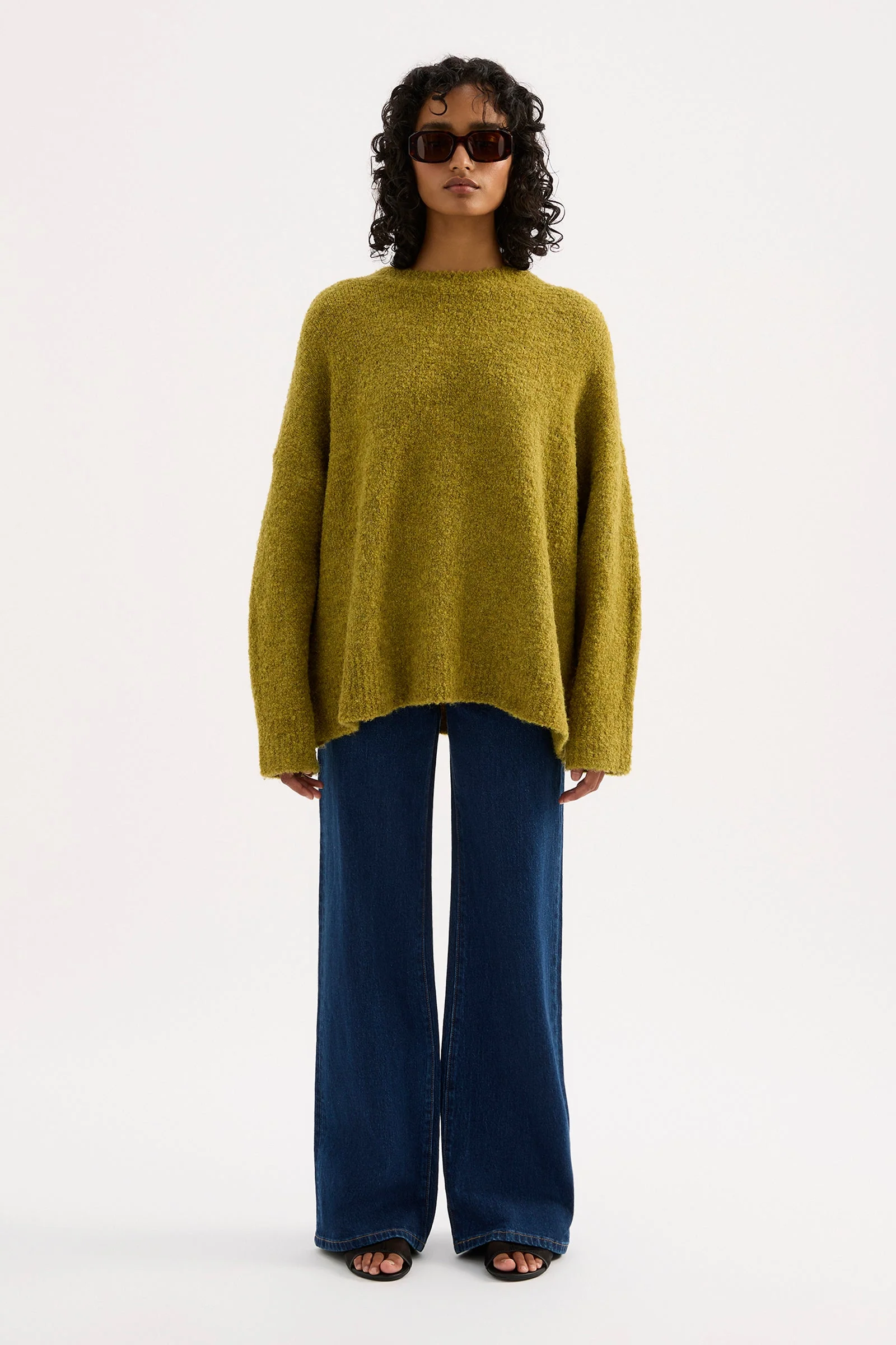 ELIAS KNIT - Image 5