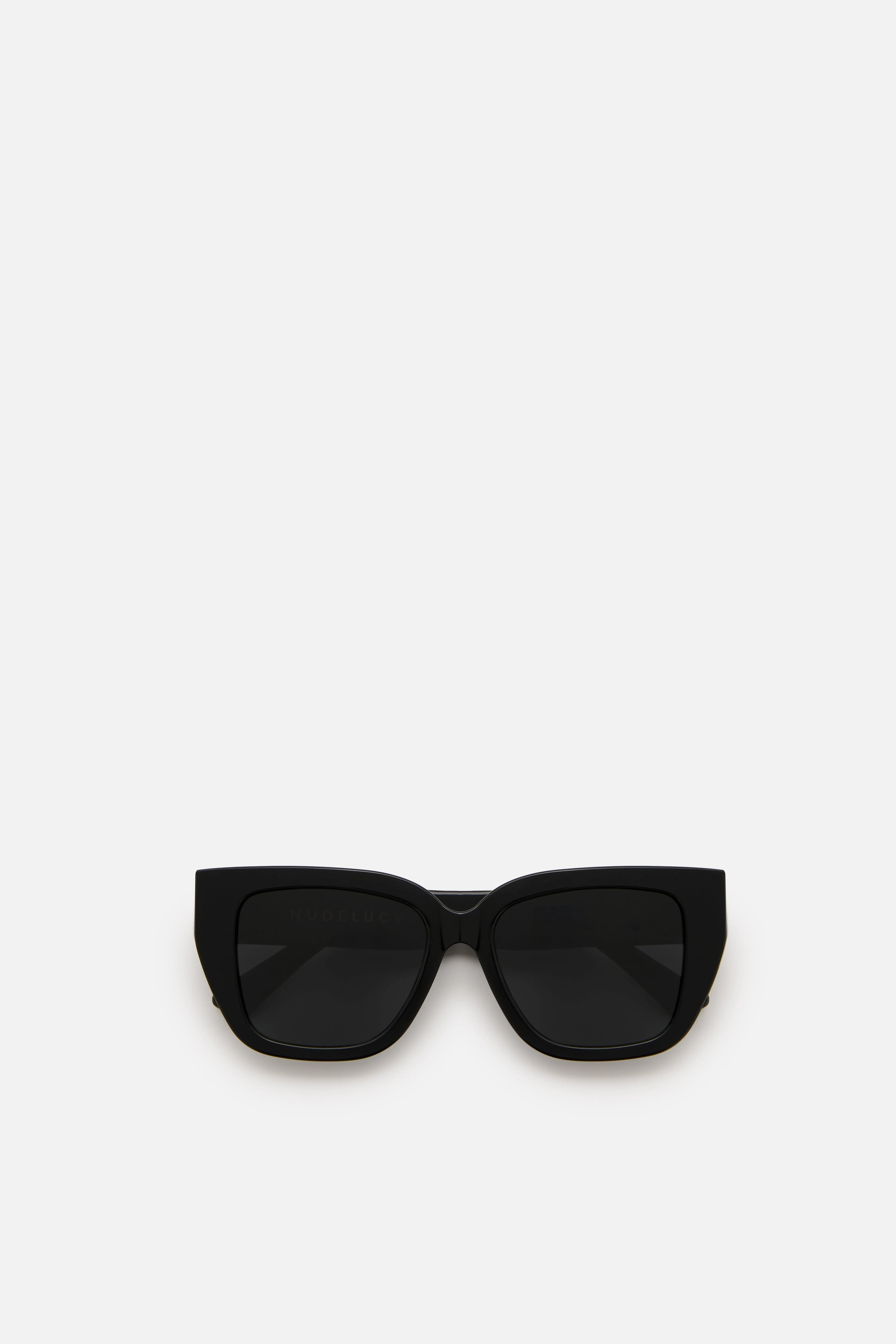 ELLIS SUNGLASSES - Image 3