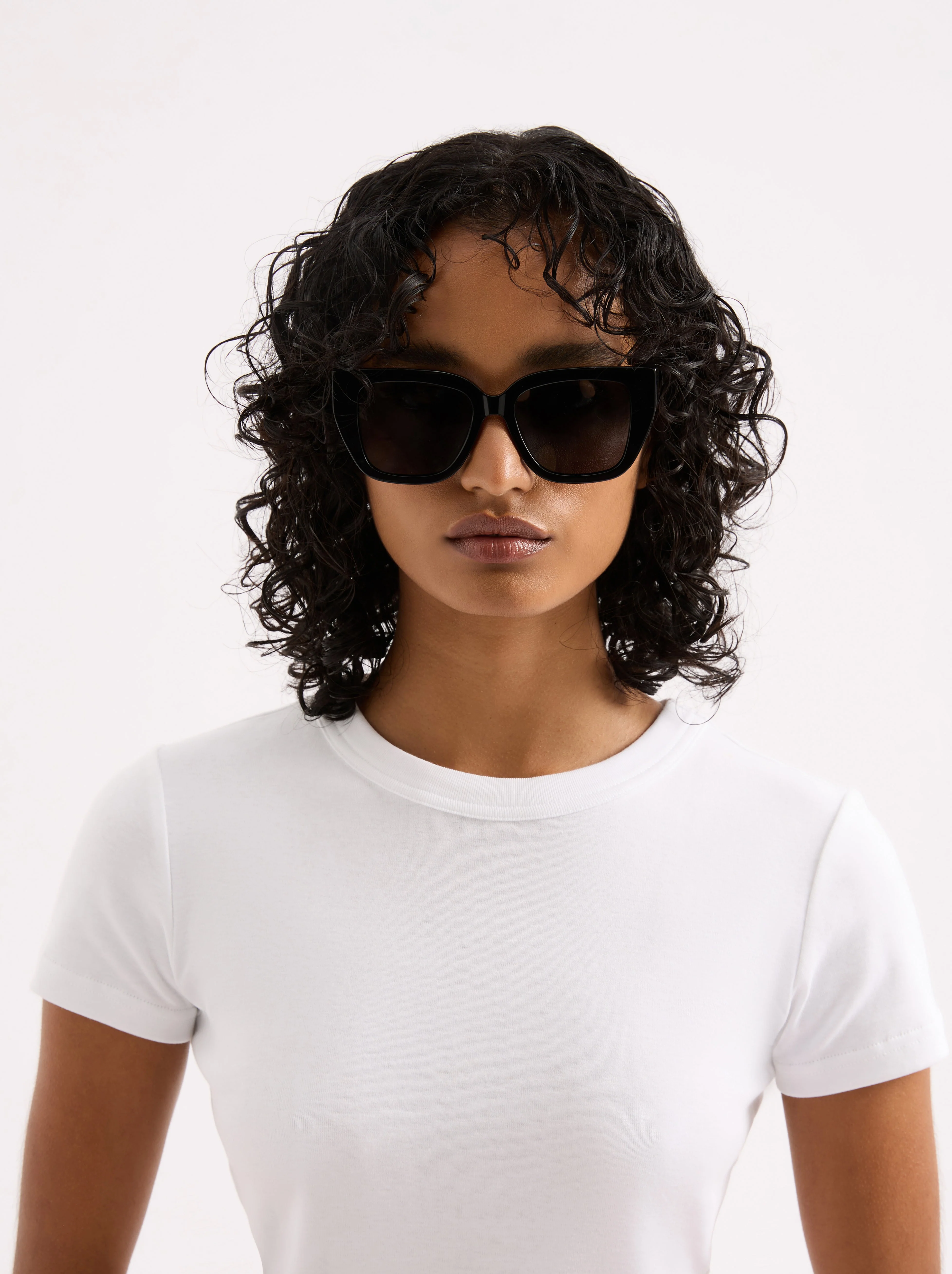 ELLIS SUNGLASSES - Image 4