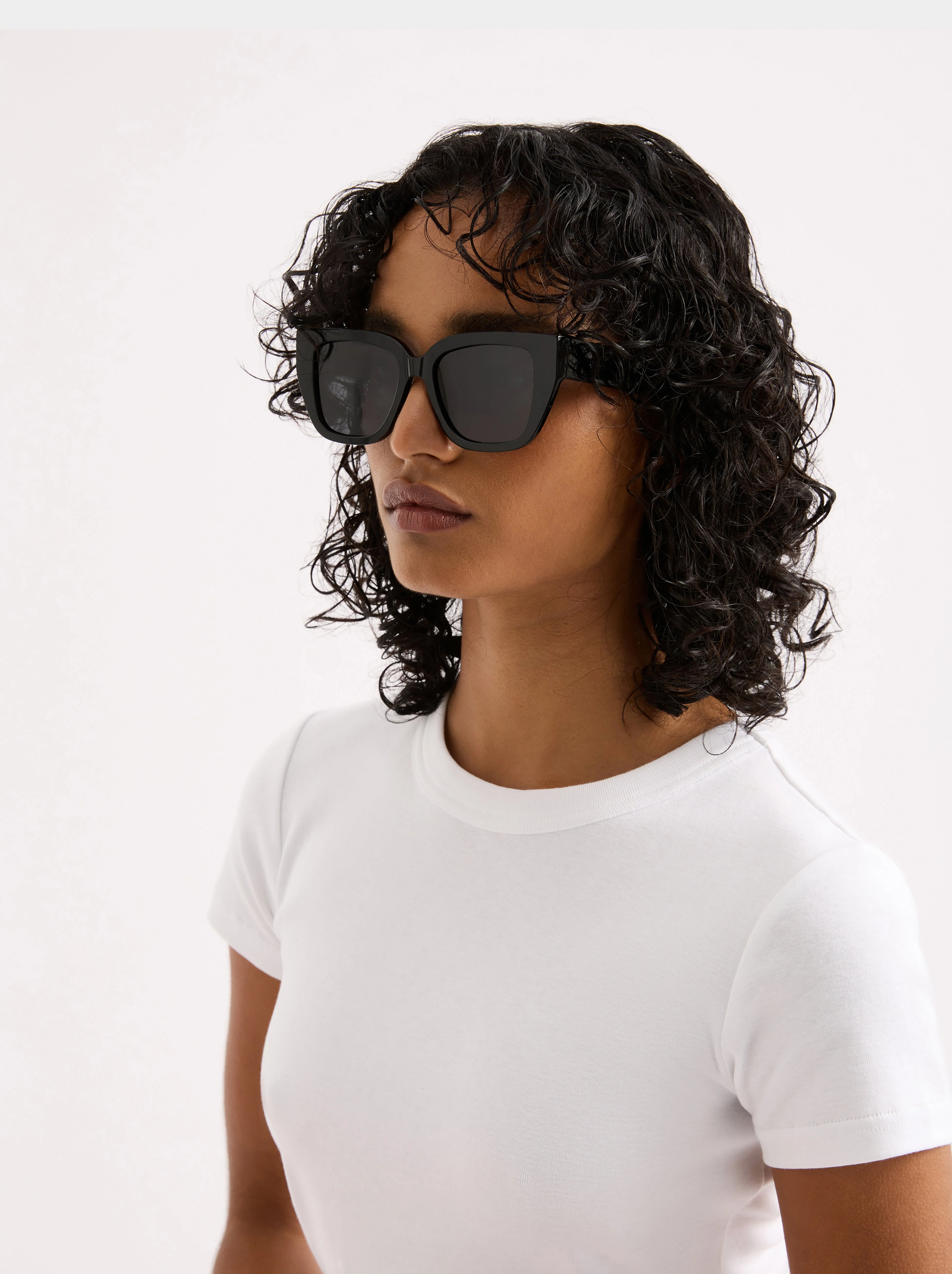 ELLIS SUNGLASSES - Image 5