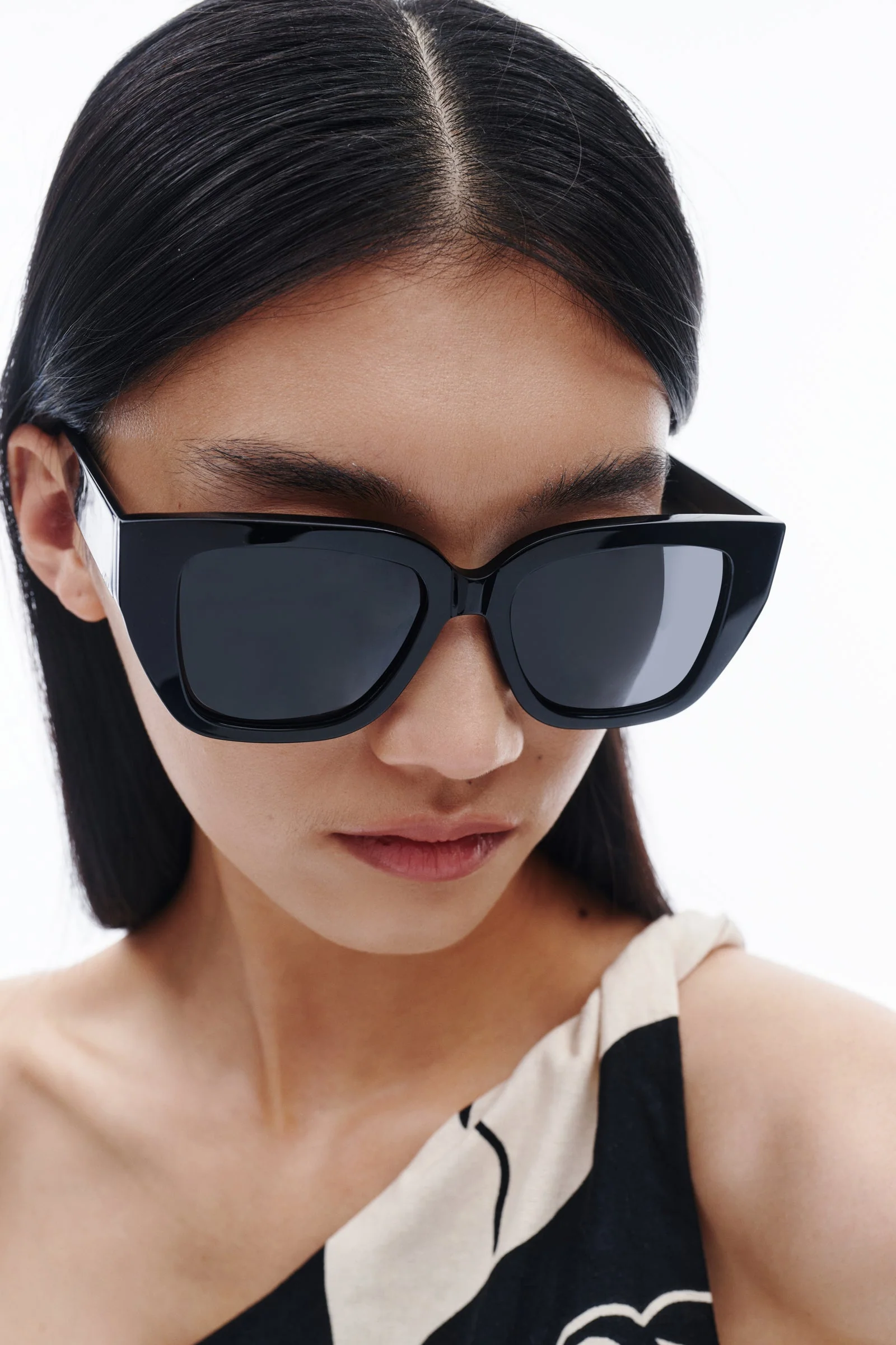 ELLIS SUNGLASSES - Image 6