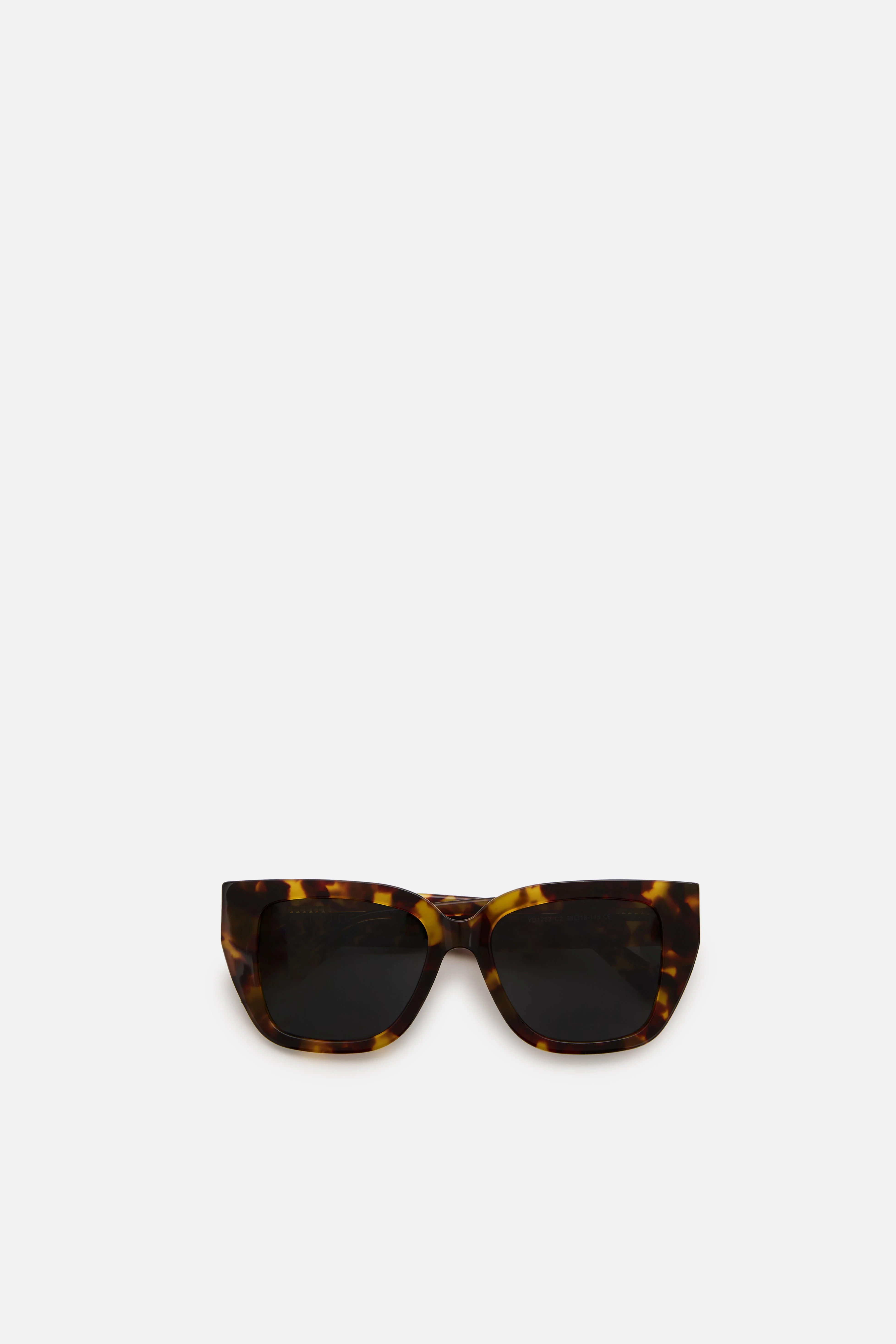 ELLIS SUNGLASSES - Image 3