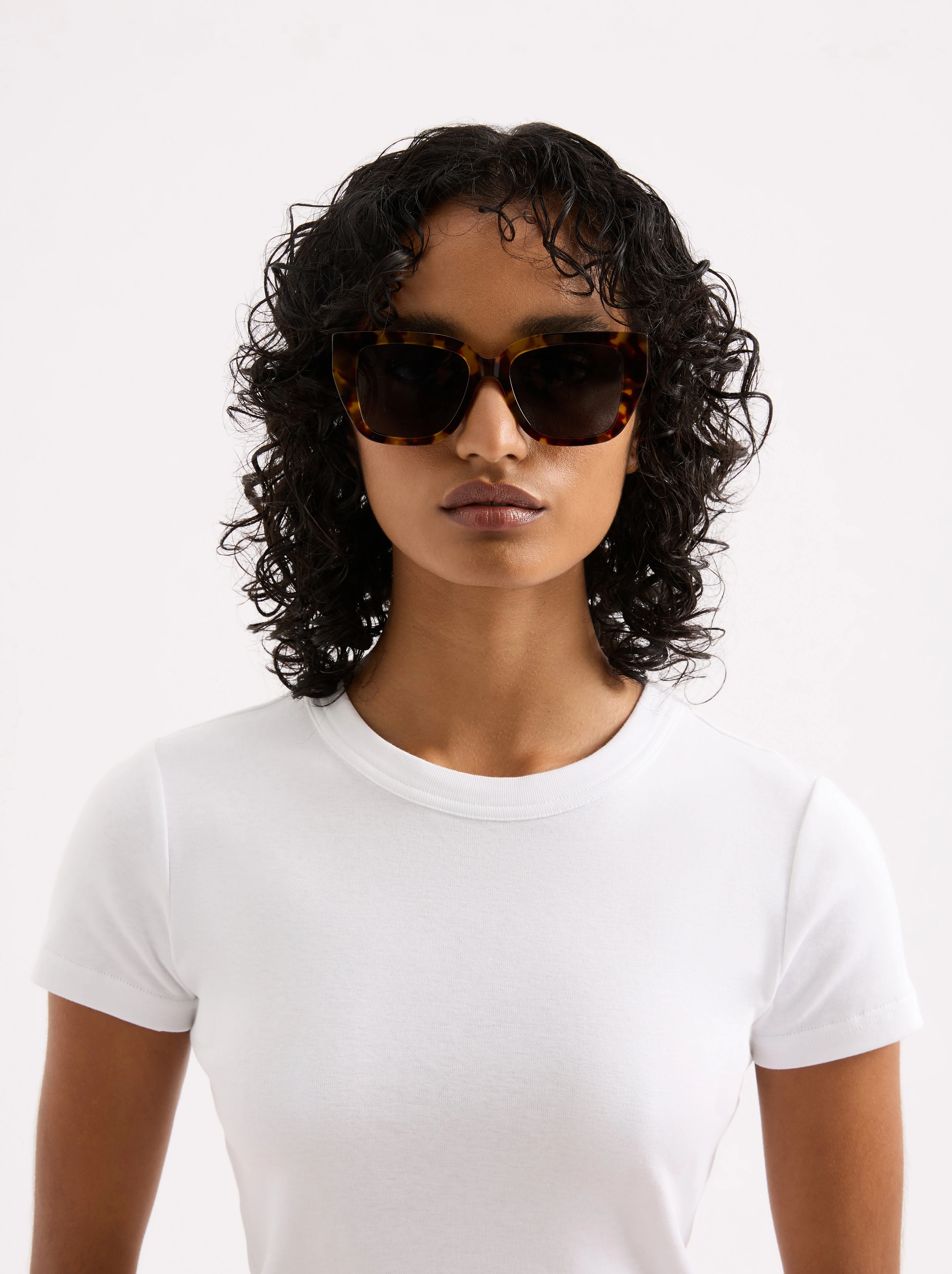 ELLIS SUNGLASSES - Image 4