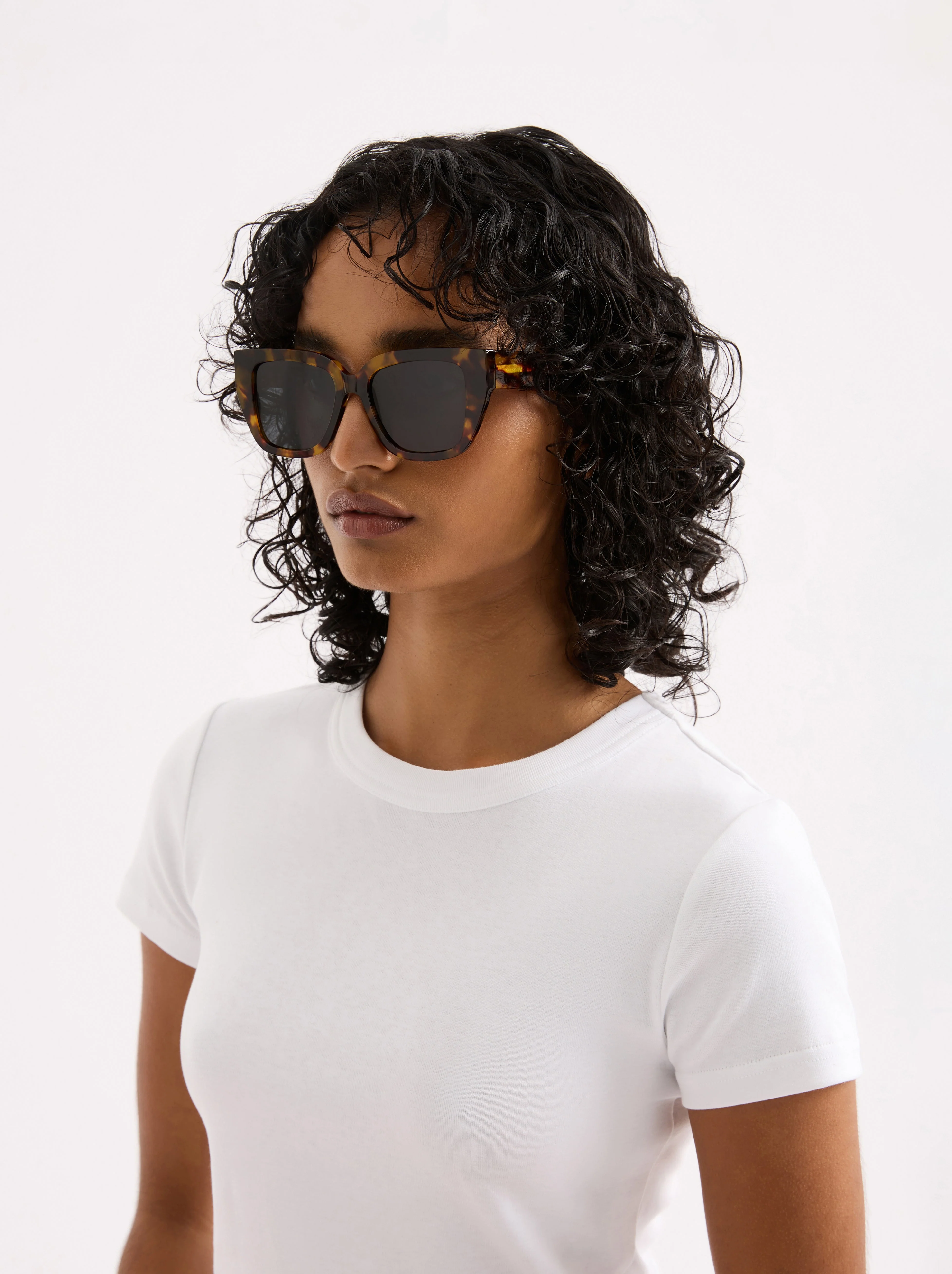 ELLIS SUNGLASSES - Image 5