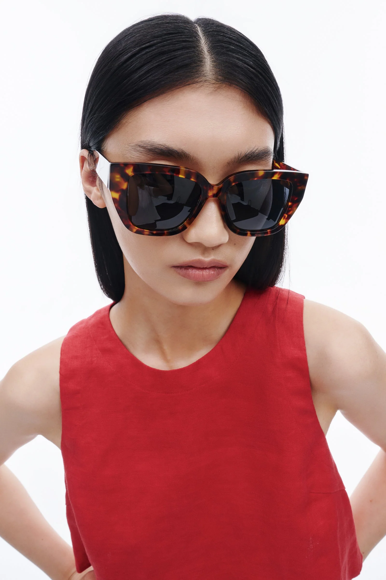ELLIS SUNGLASSES - Image 6