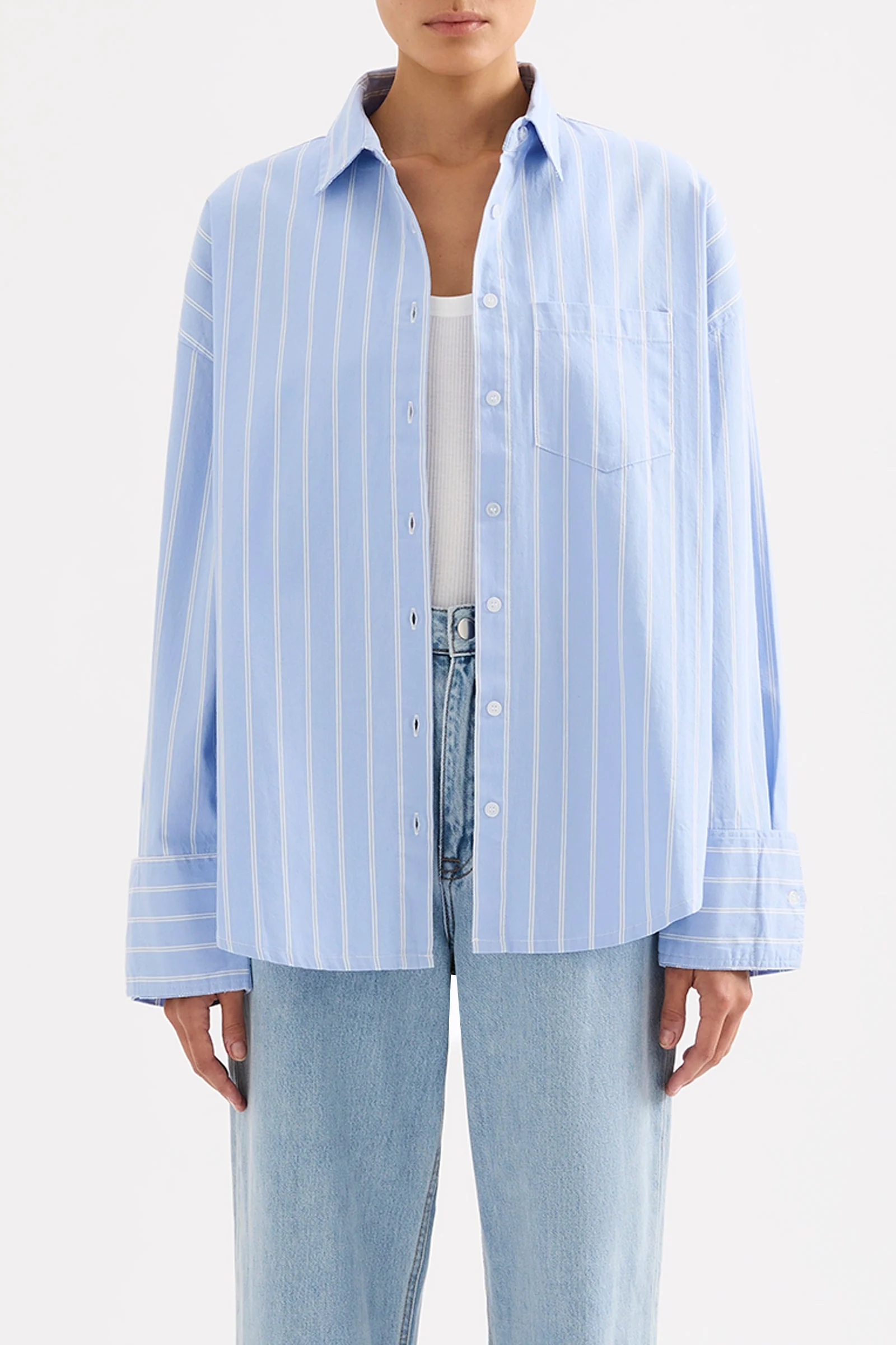 EMERSON SHIRT - Image 2