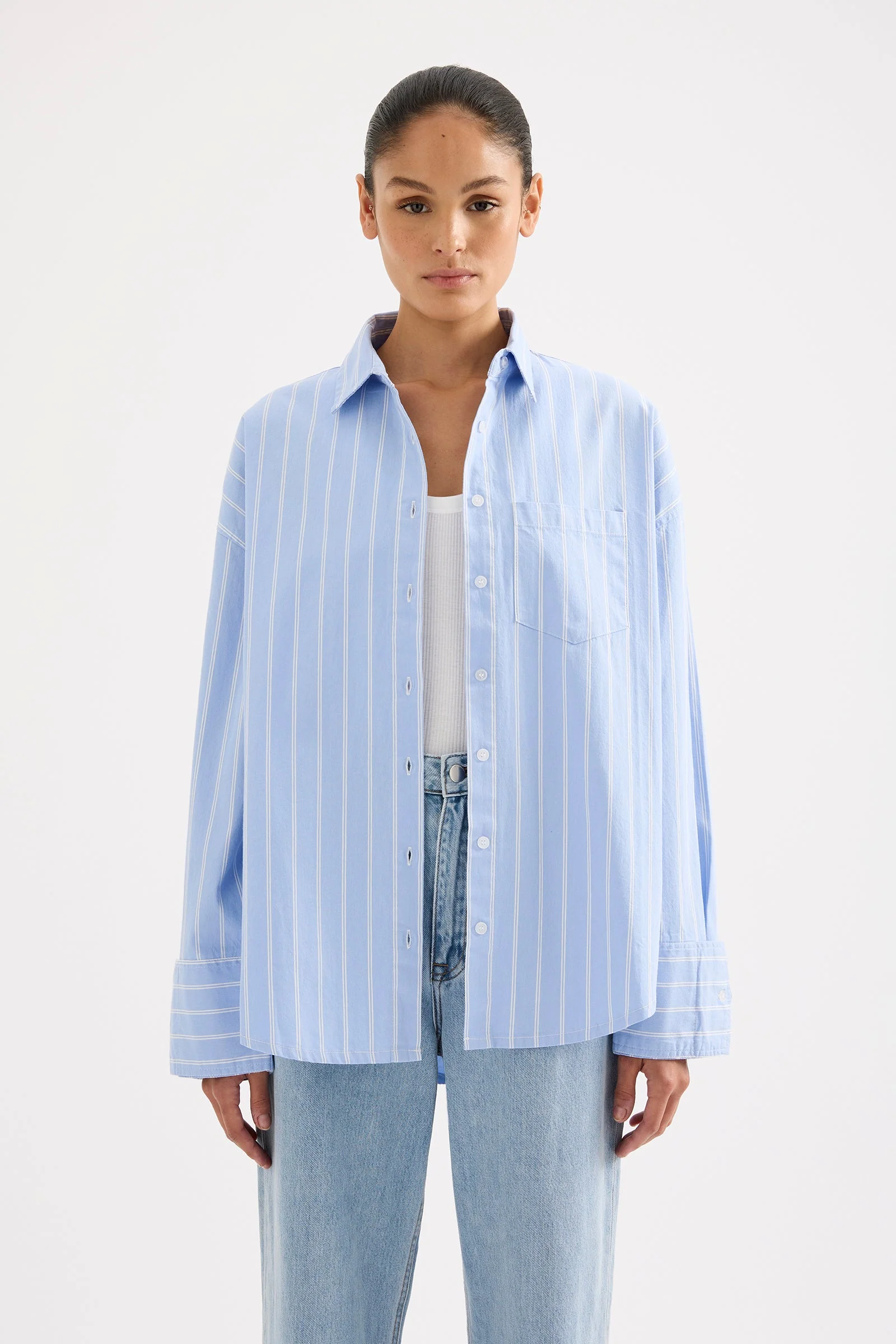 EMERSON SHIRT - Image 5