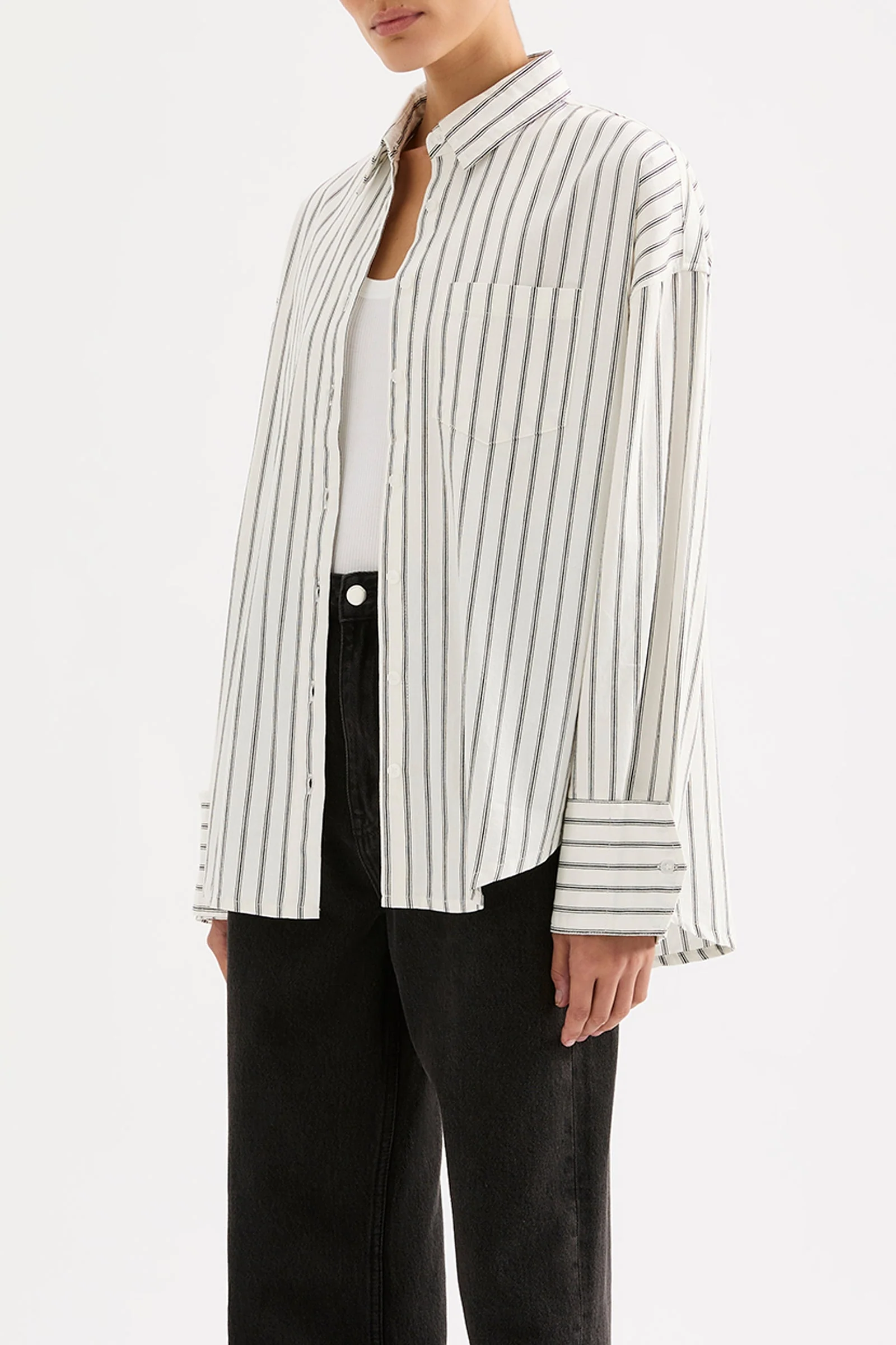 EMERSON SHIRT - Image 3