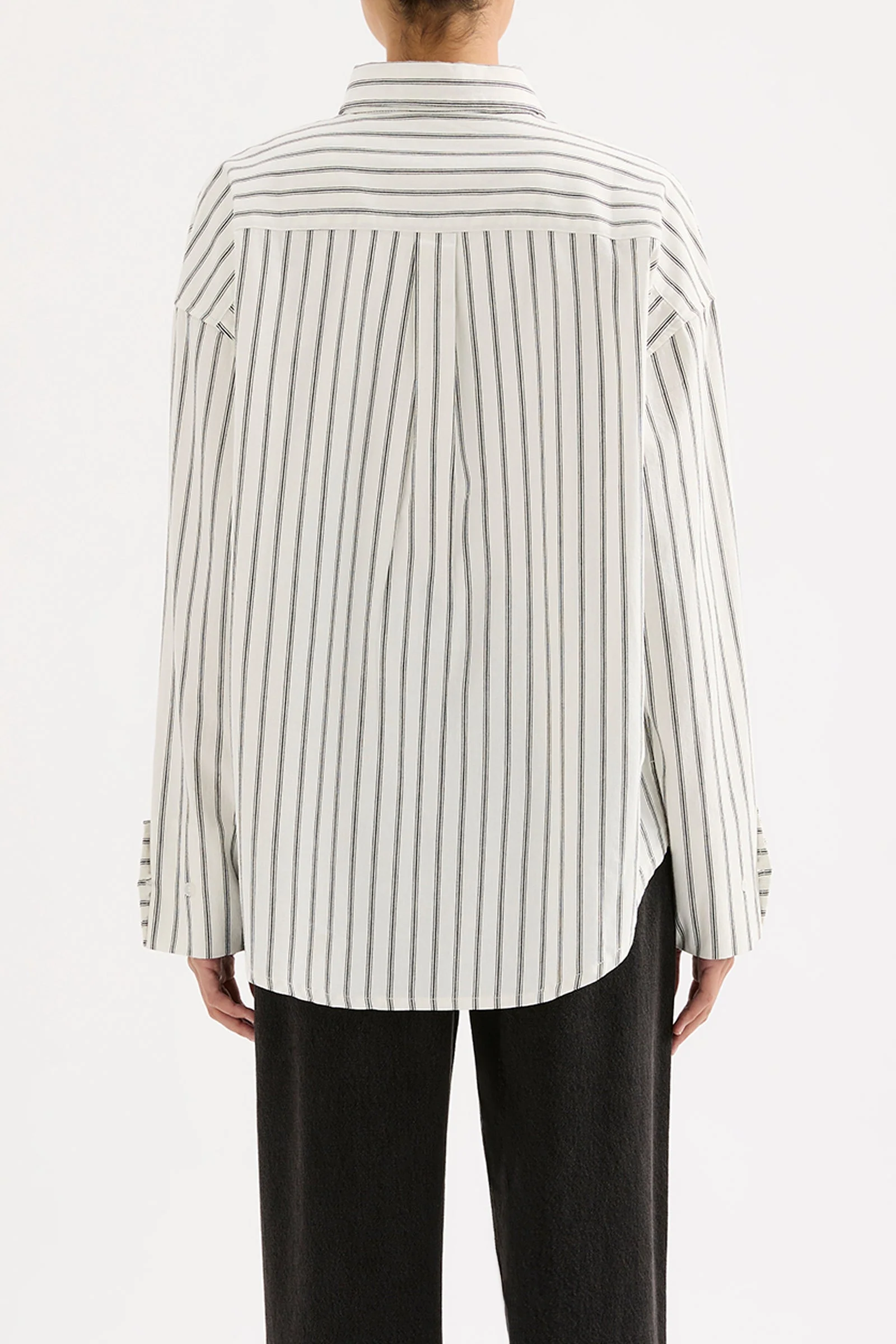 EMERSON SHIRT - Image 4