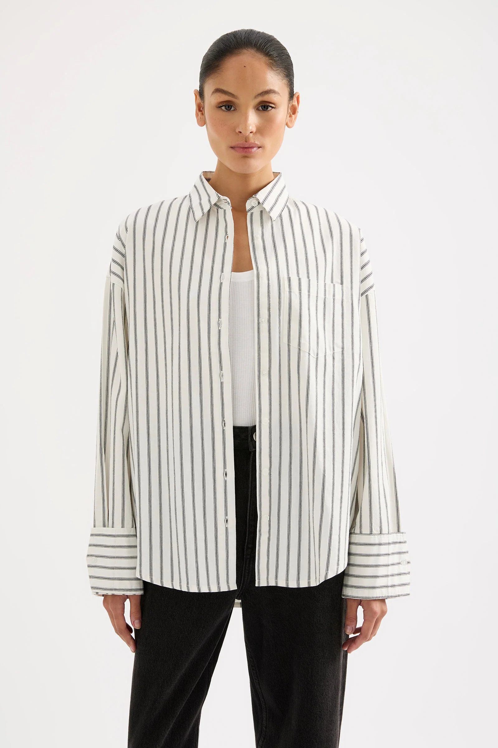 EMERSON SHIRT - Image 5
