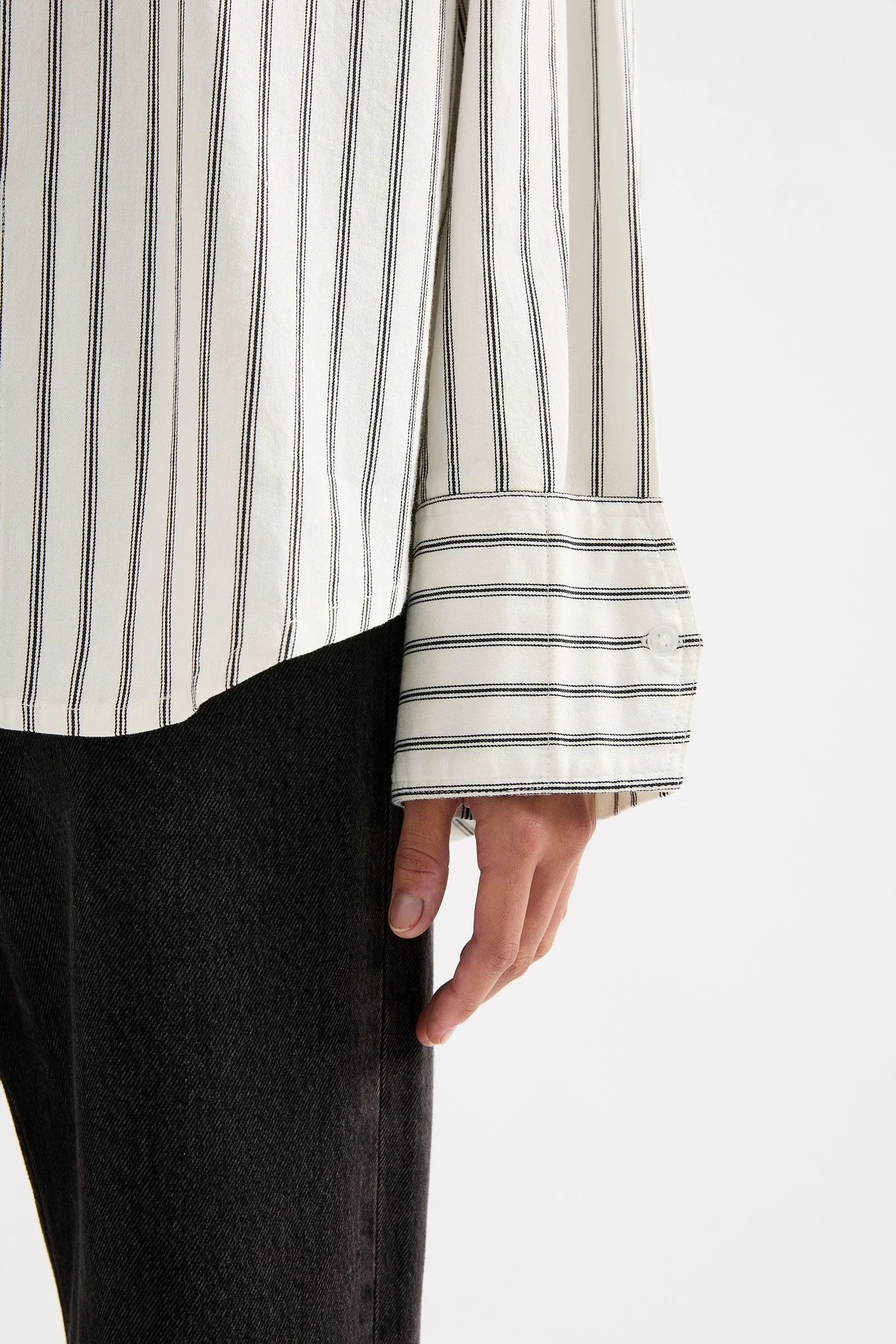 EMERSON SHIRT - Image 6
