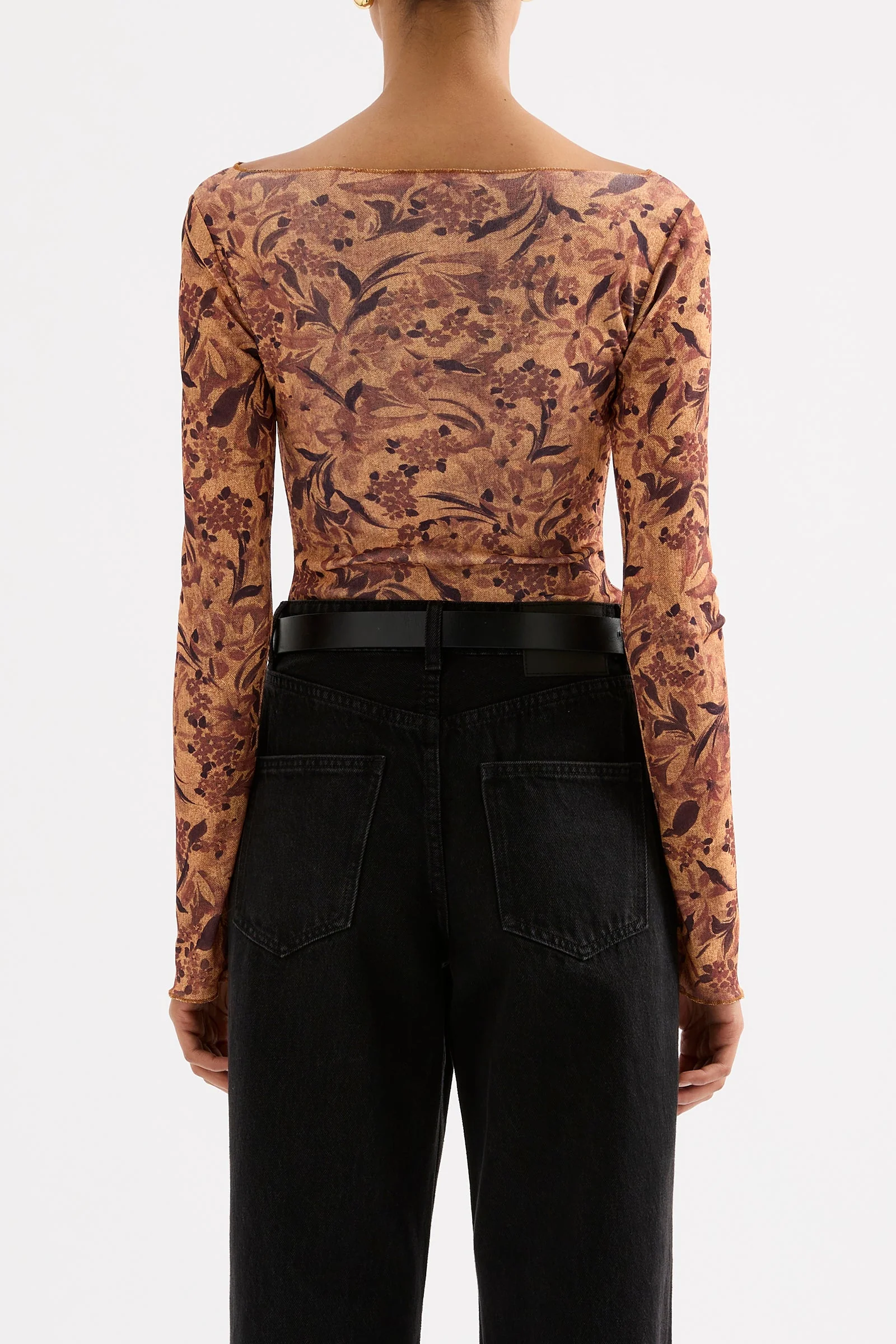 FIAMMA LS TOP - Image 4