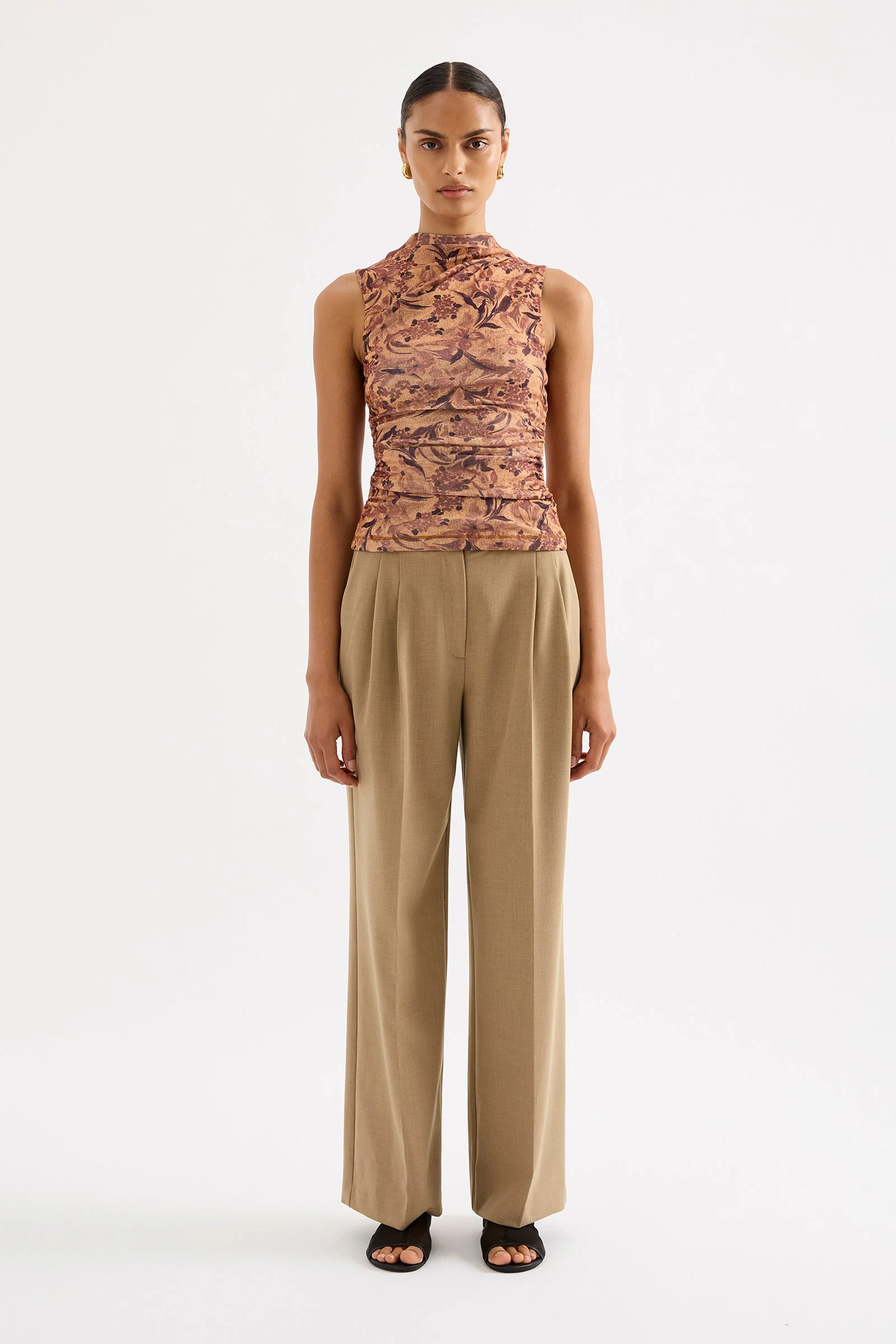 FIAMMA TANK - Image 5