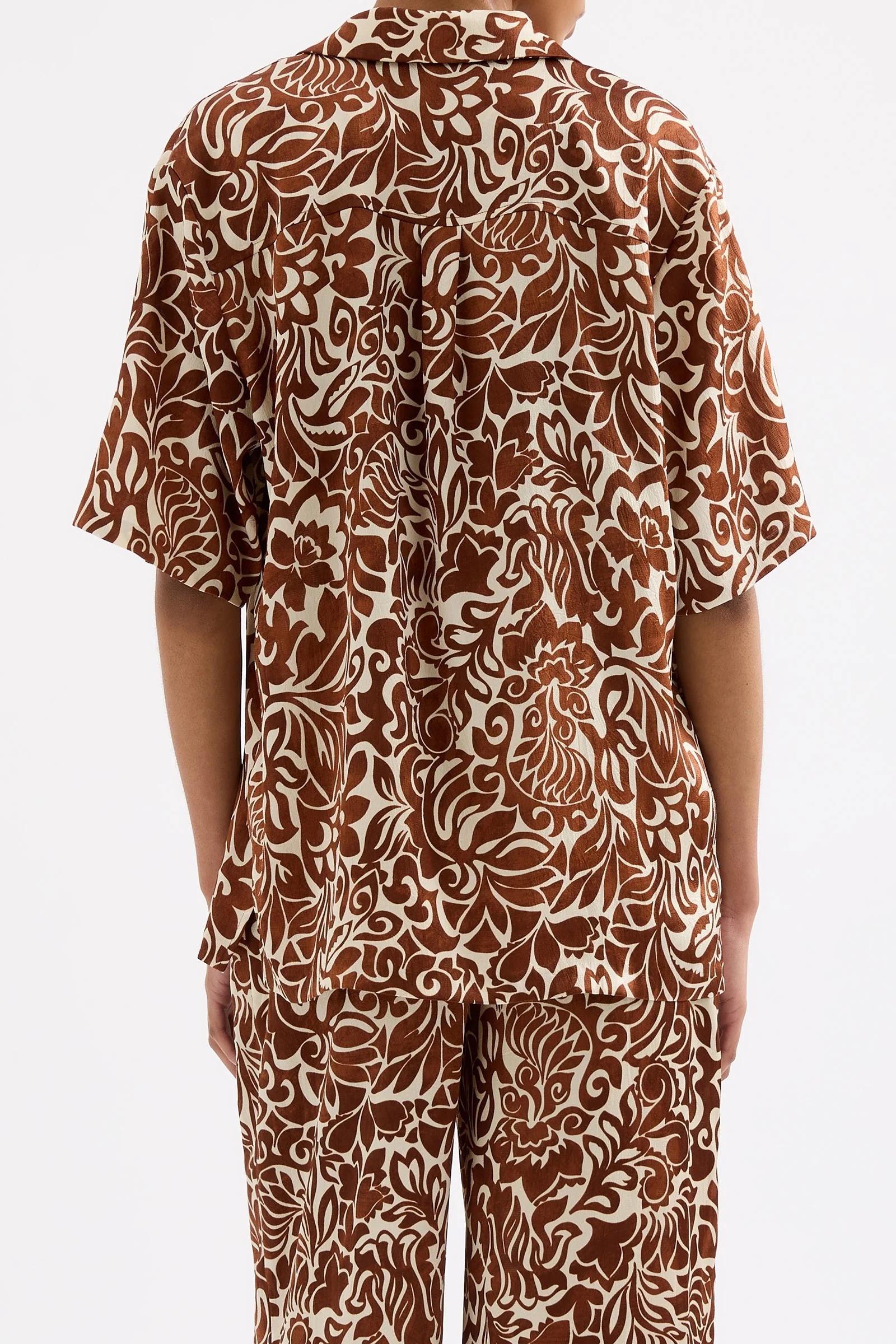 FLORENSE SHIRT - Image 5