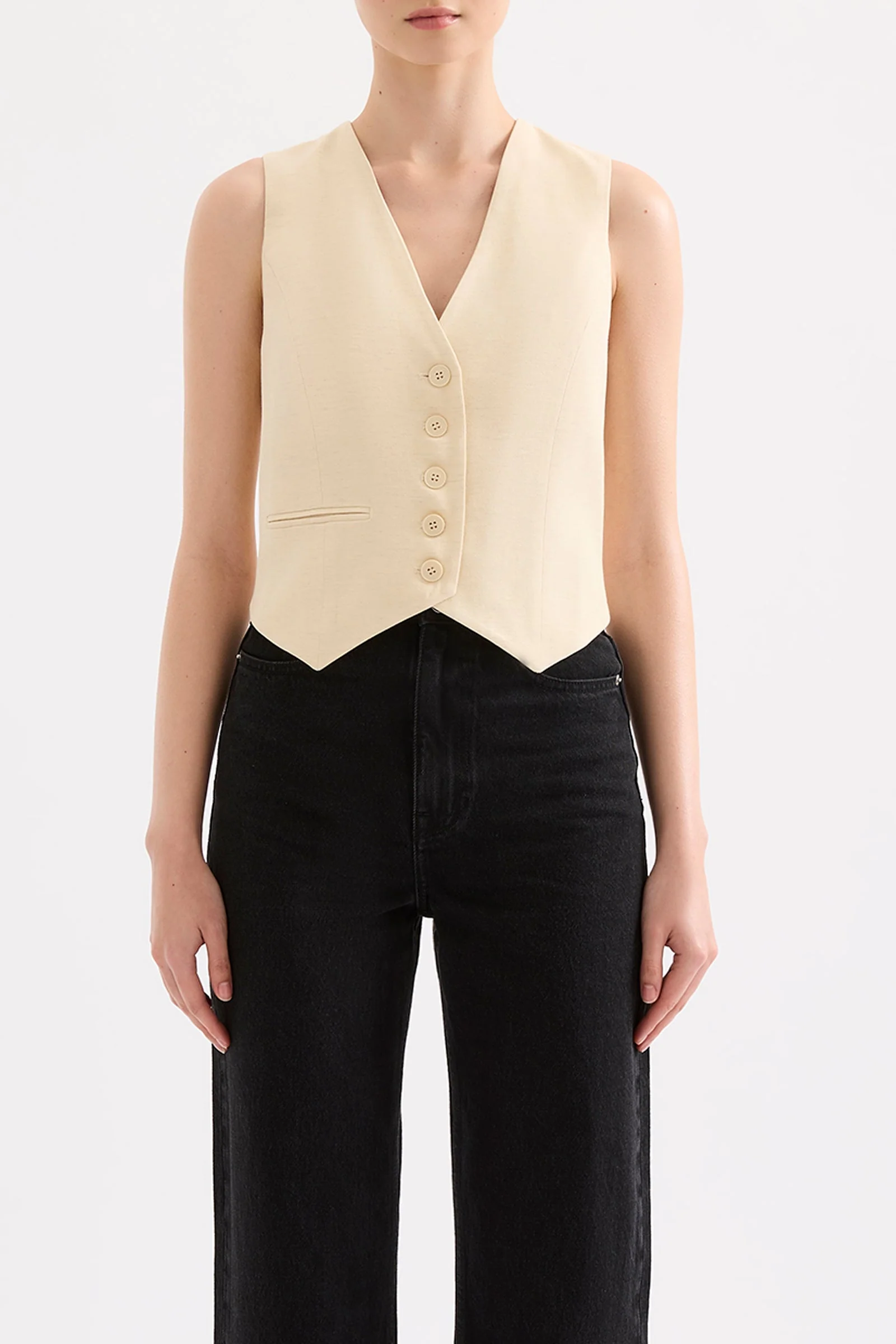 GARCIA VEST - Image 2
