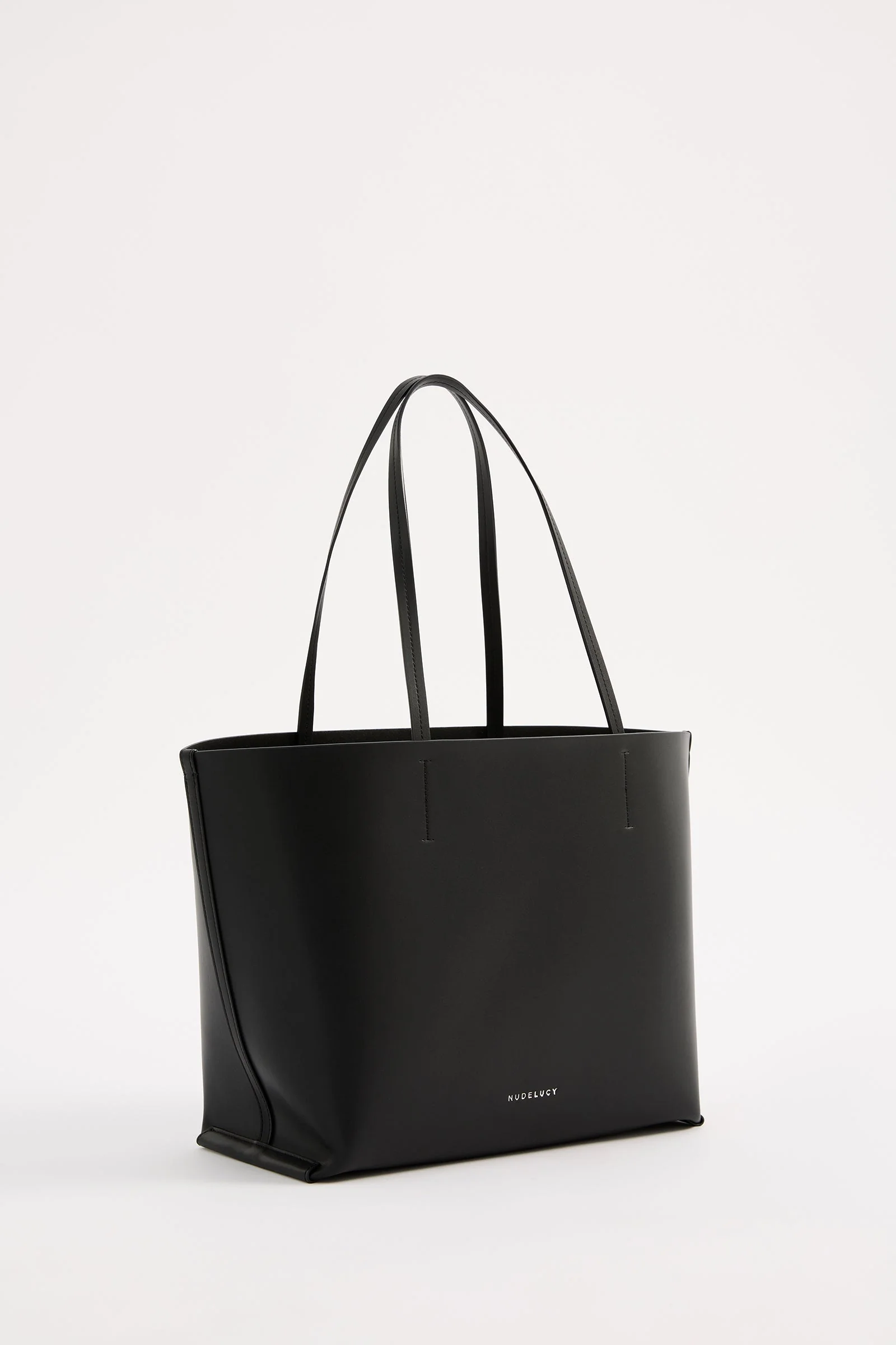 GRETA TOTE - Image 2