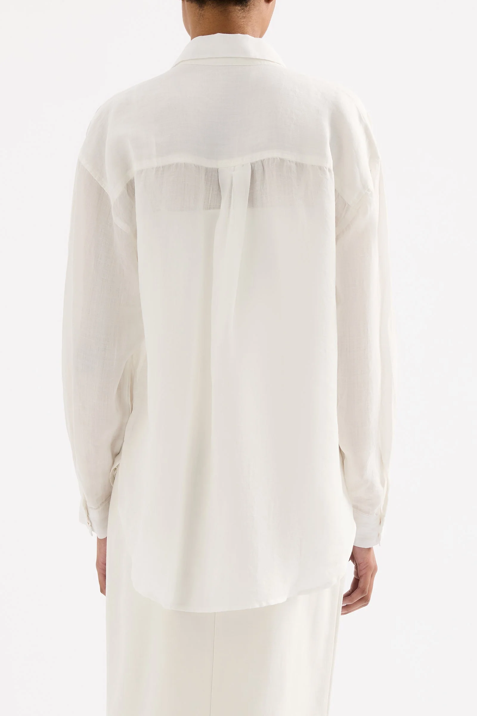 HANS SHIRT - Image 3
