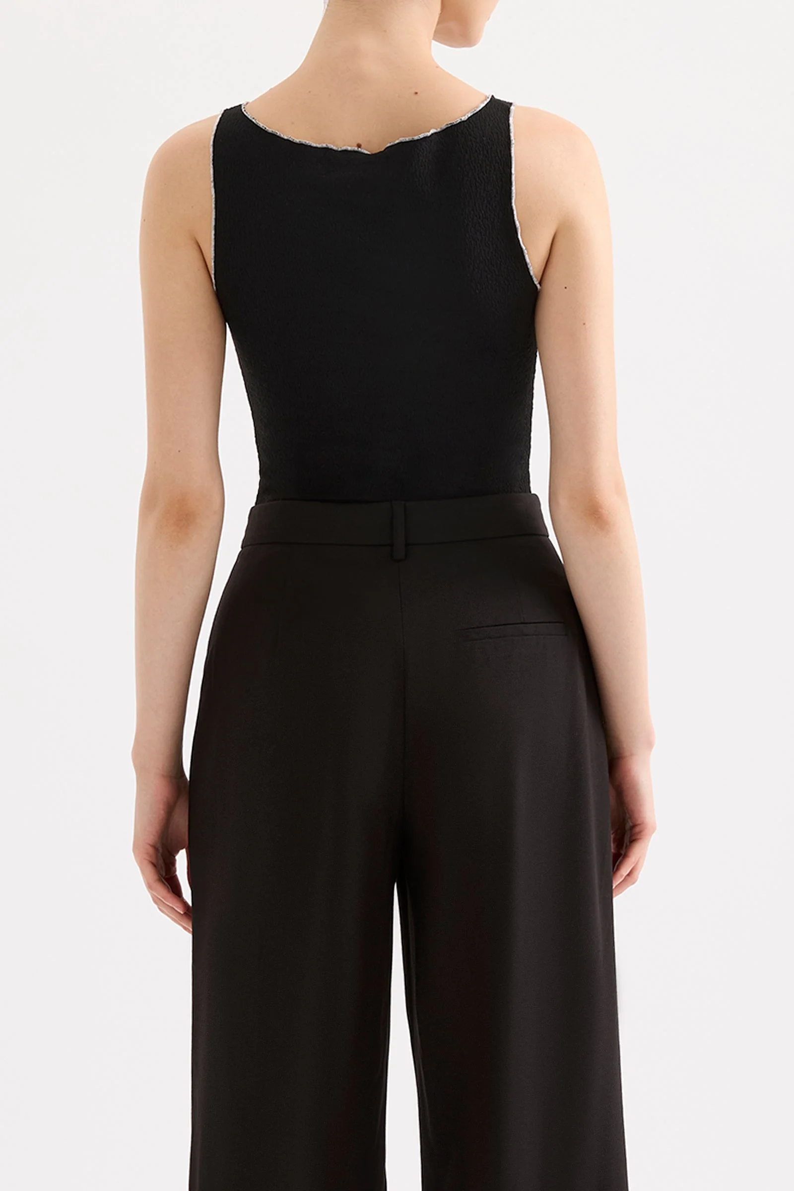 HILDA TANK - Image 4