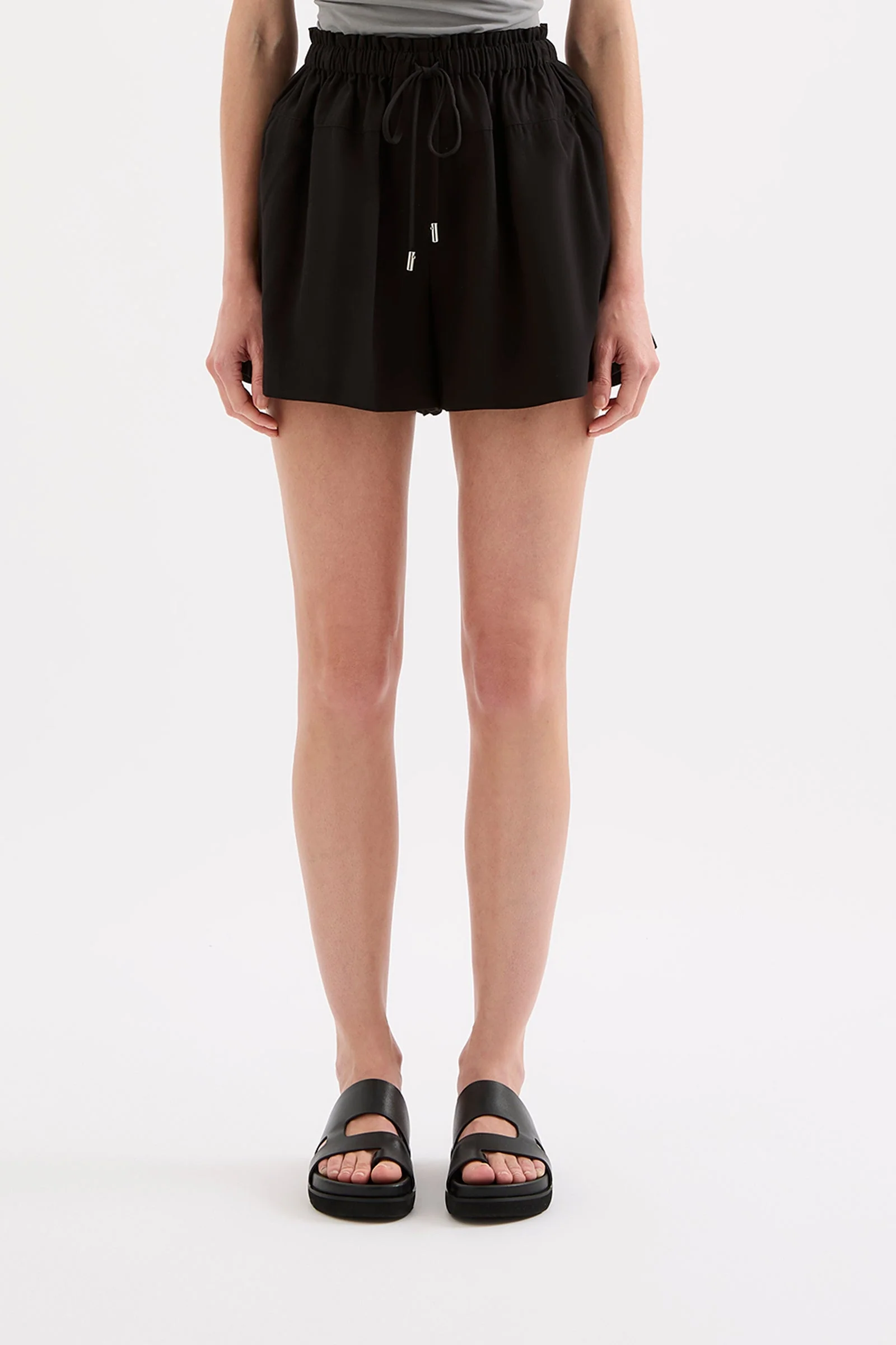 ILA SHORT - Image 8