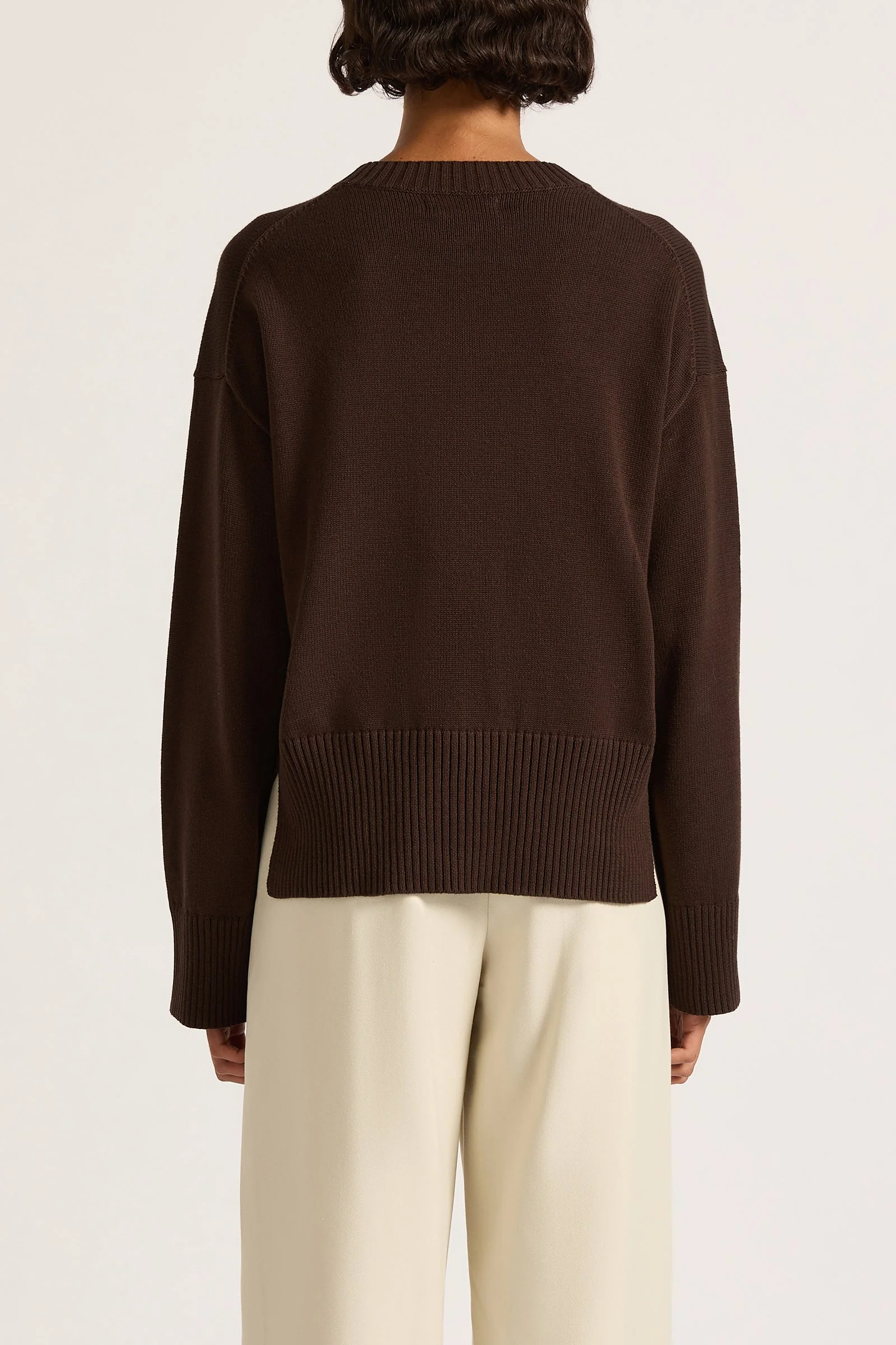 JASPER KNIT - Image 5