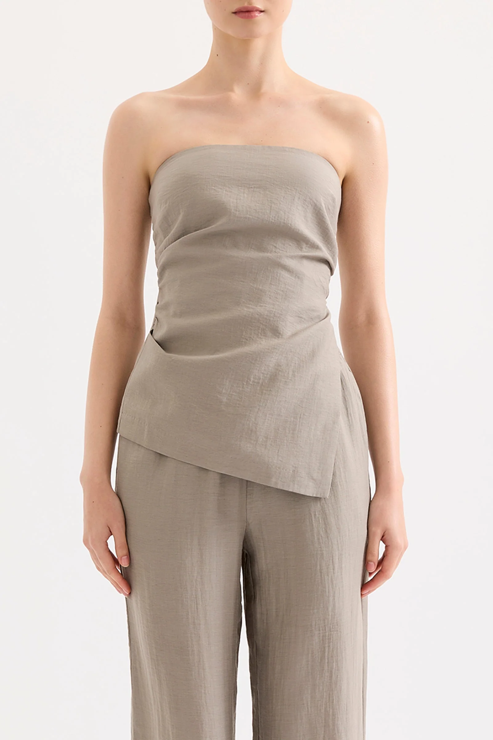 JUNO BODICE - Image 2