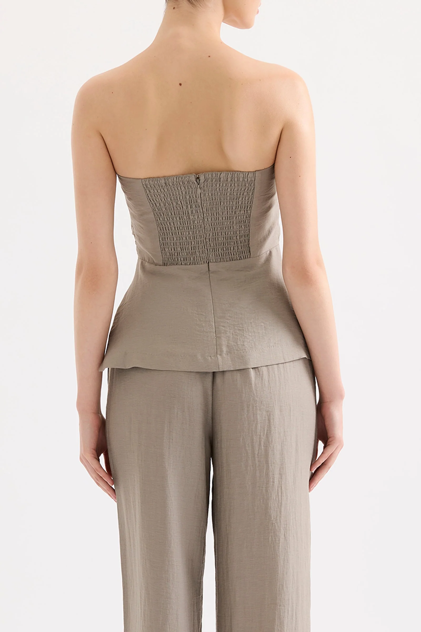 JUNO BODICE - Image 4
