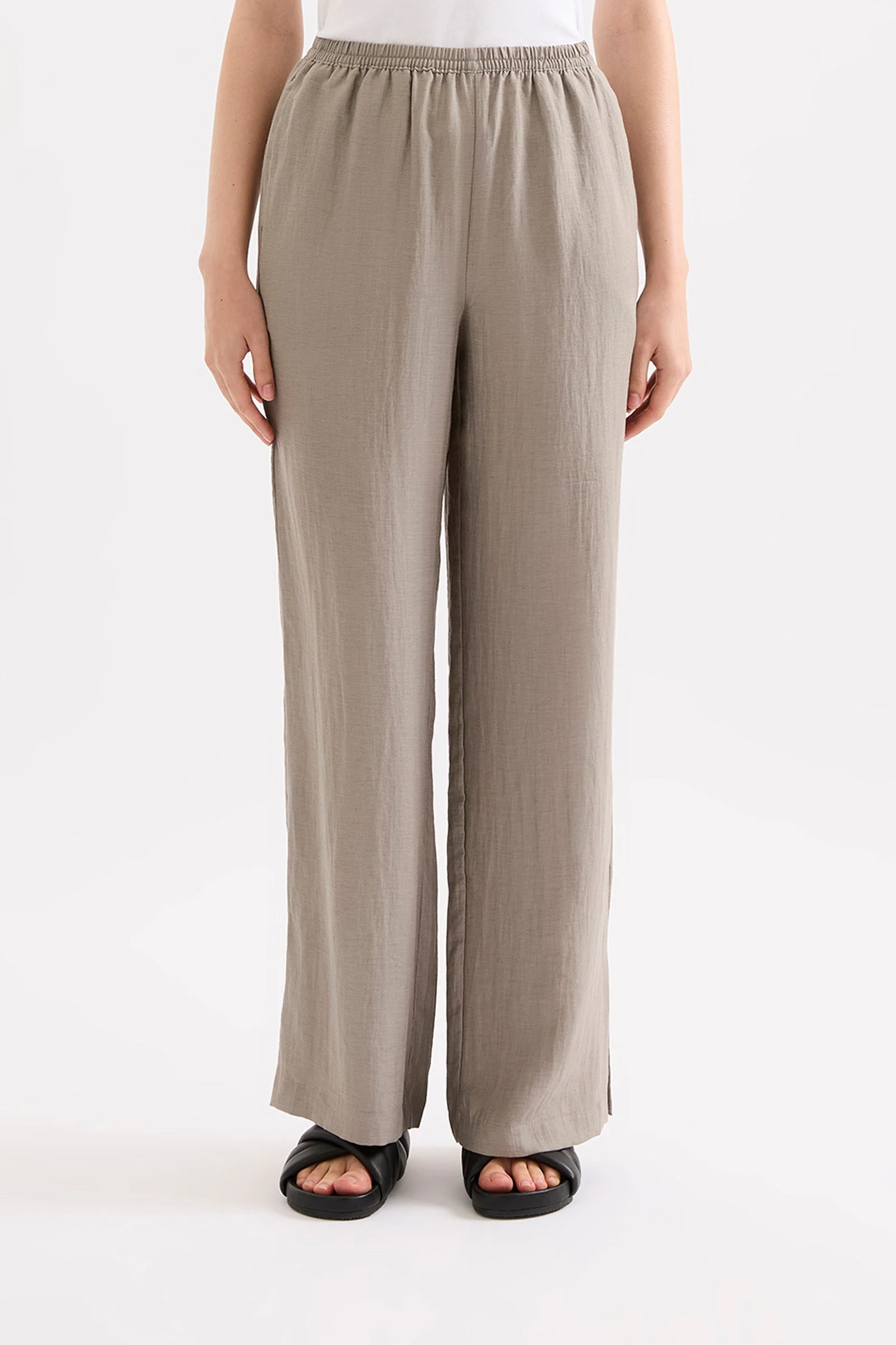 JUNO PANT - Image 2