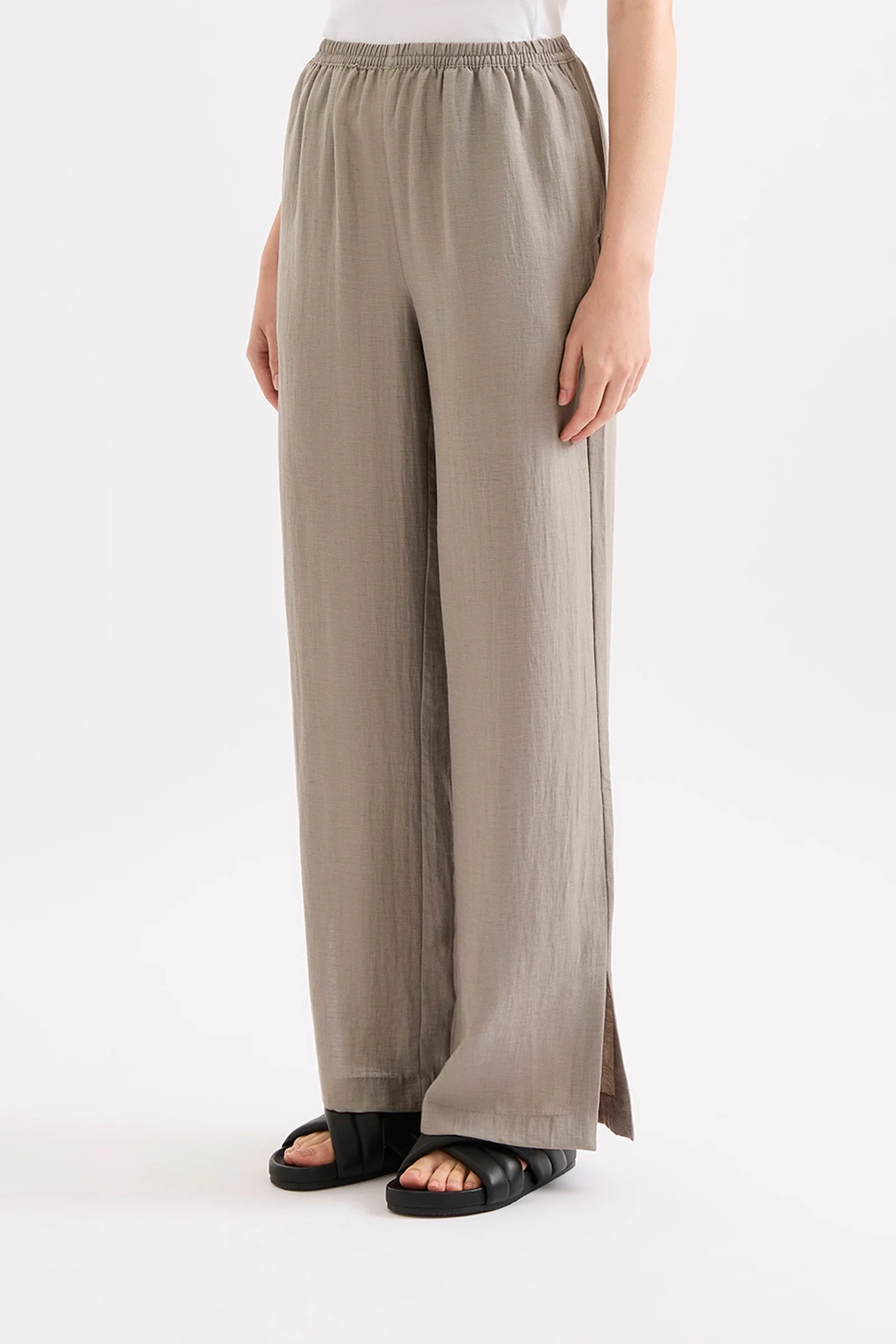 JUNO PANT - Image 3