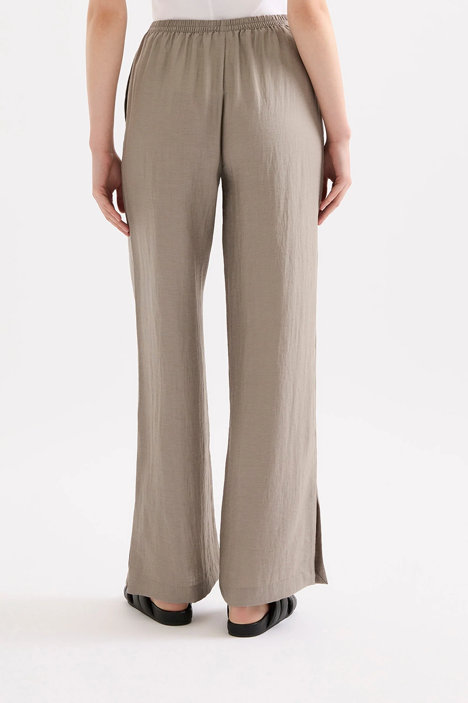 JUNO PANT - Image 4
