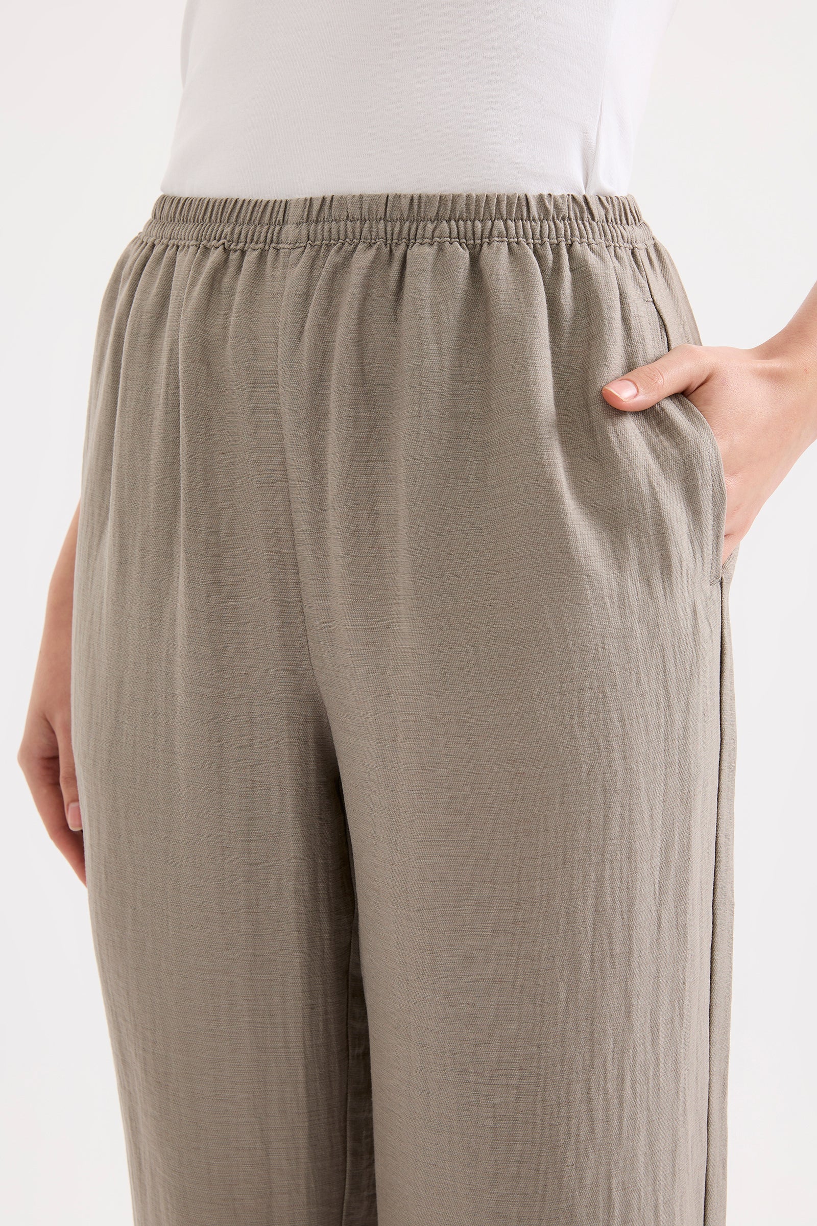 JUNO PANT - Image 5