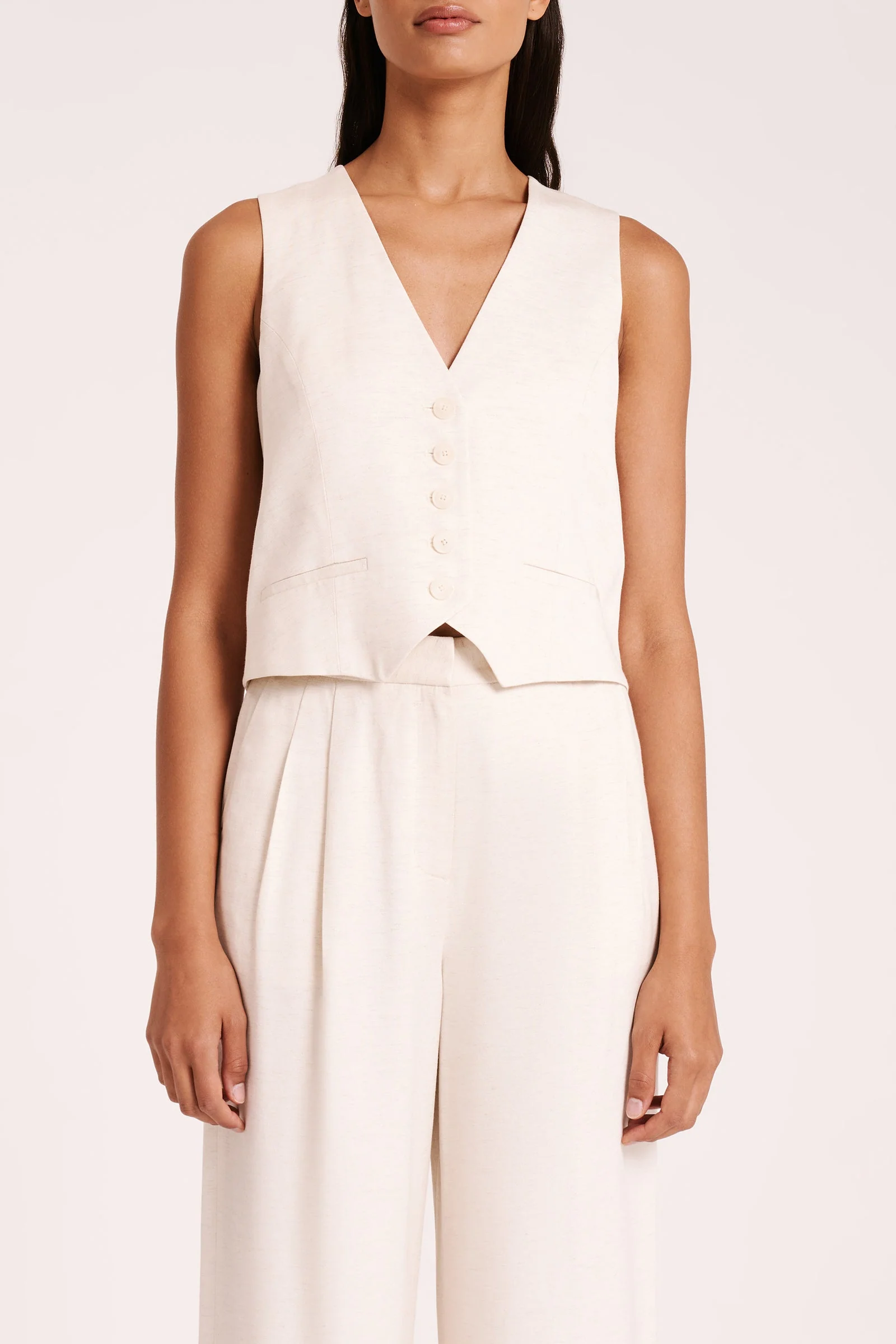 KODA VEST - Image 3