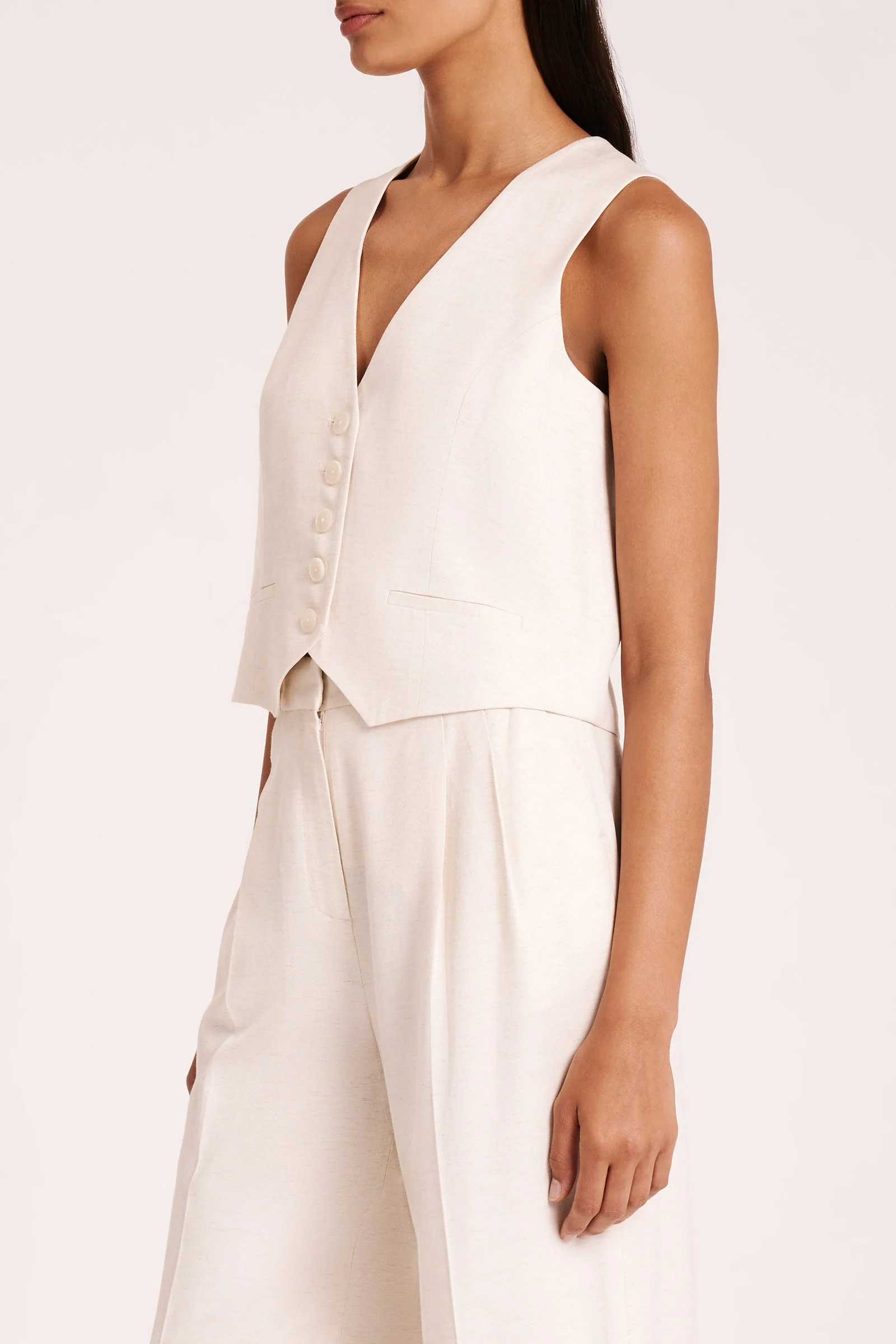 KODA VEST - Image 4