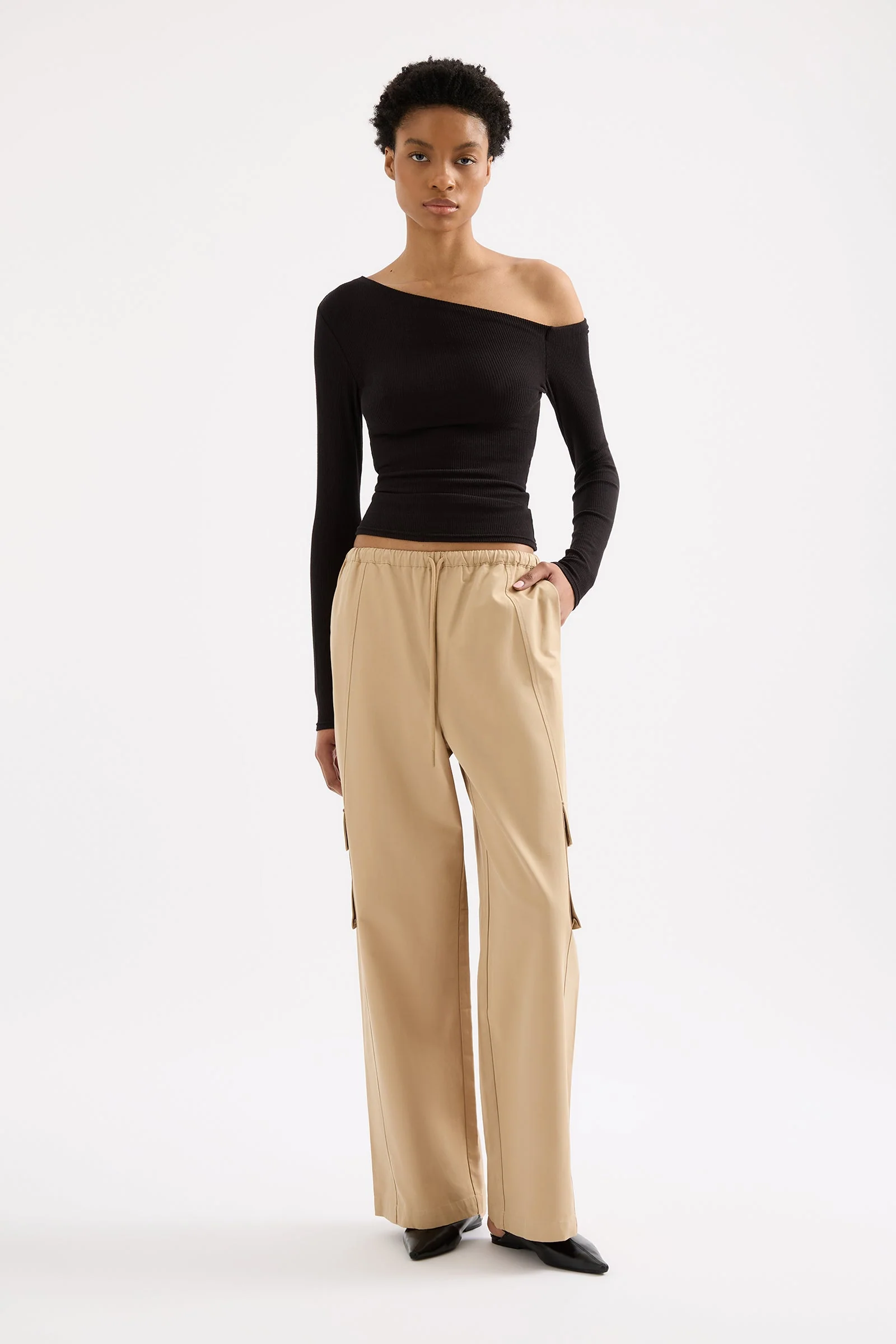 KYAN LS TOP - Image 6