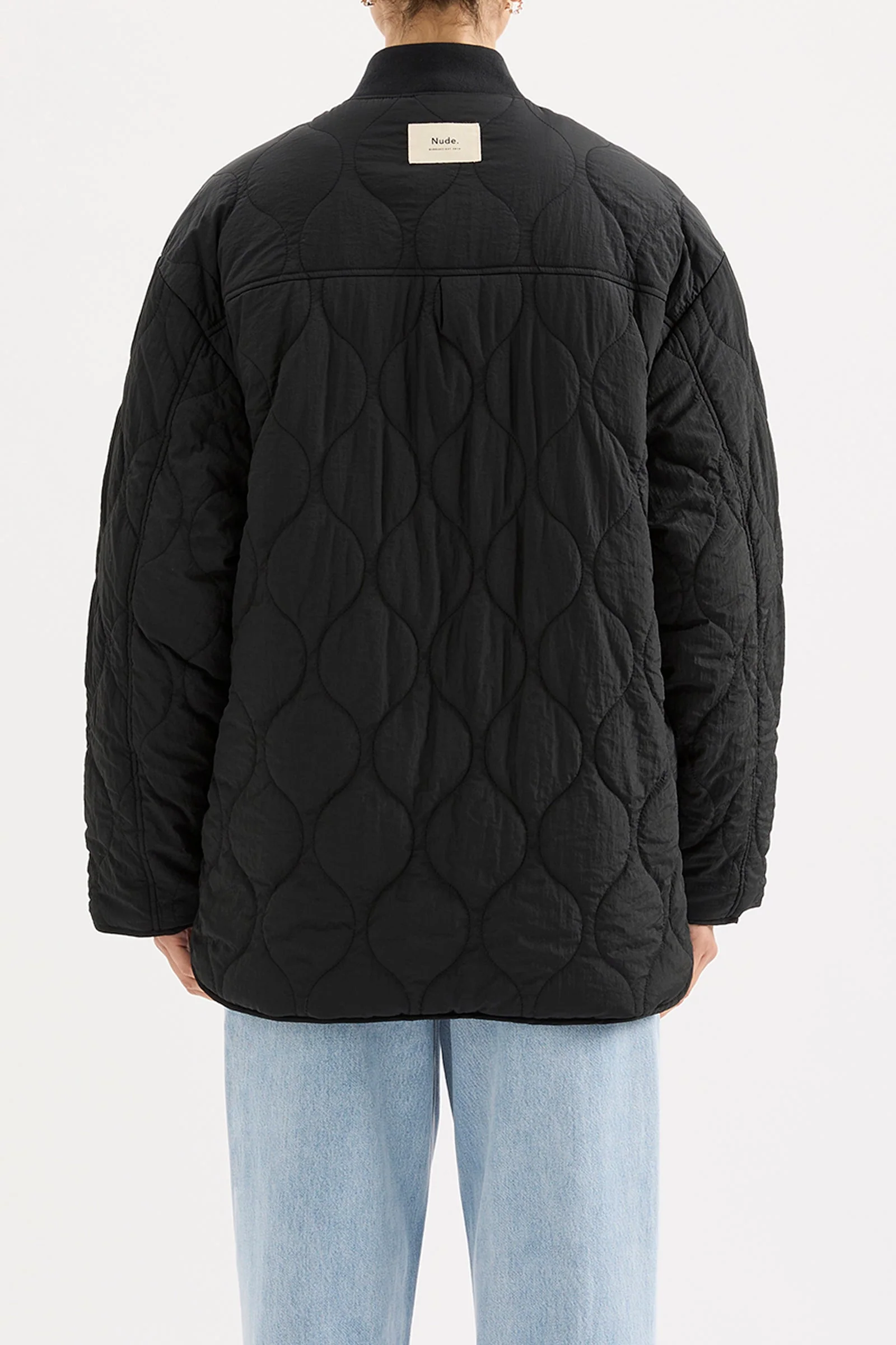 KYLA JACKET - Image 4