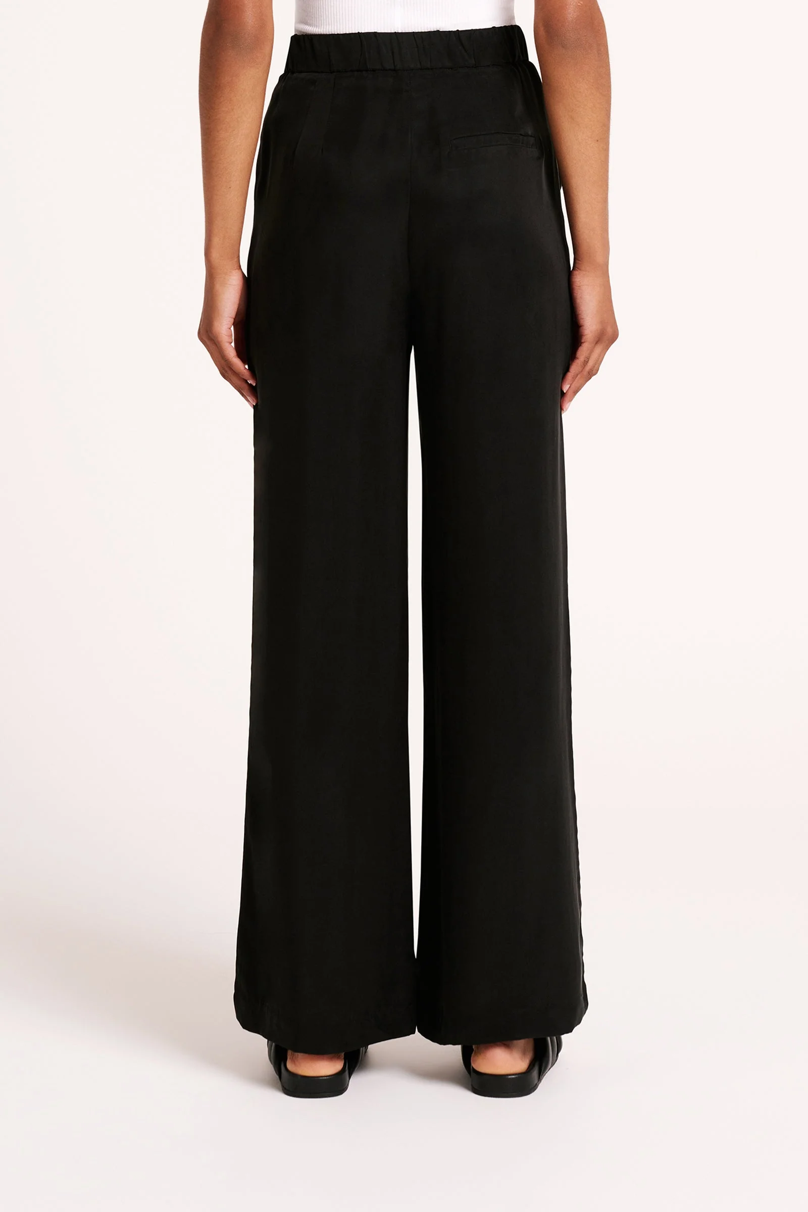 LEA CUPRO PANT - Image 10