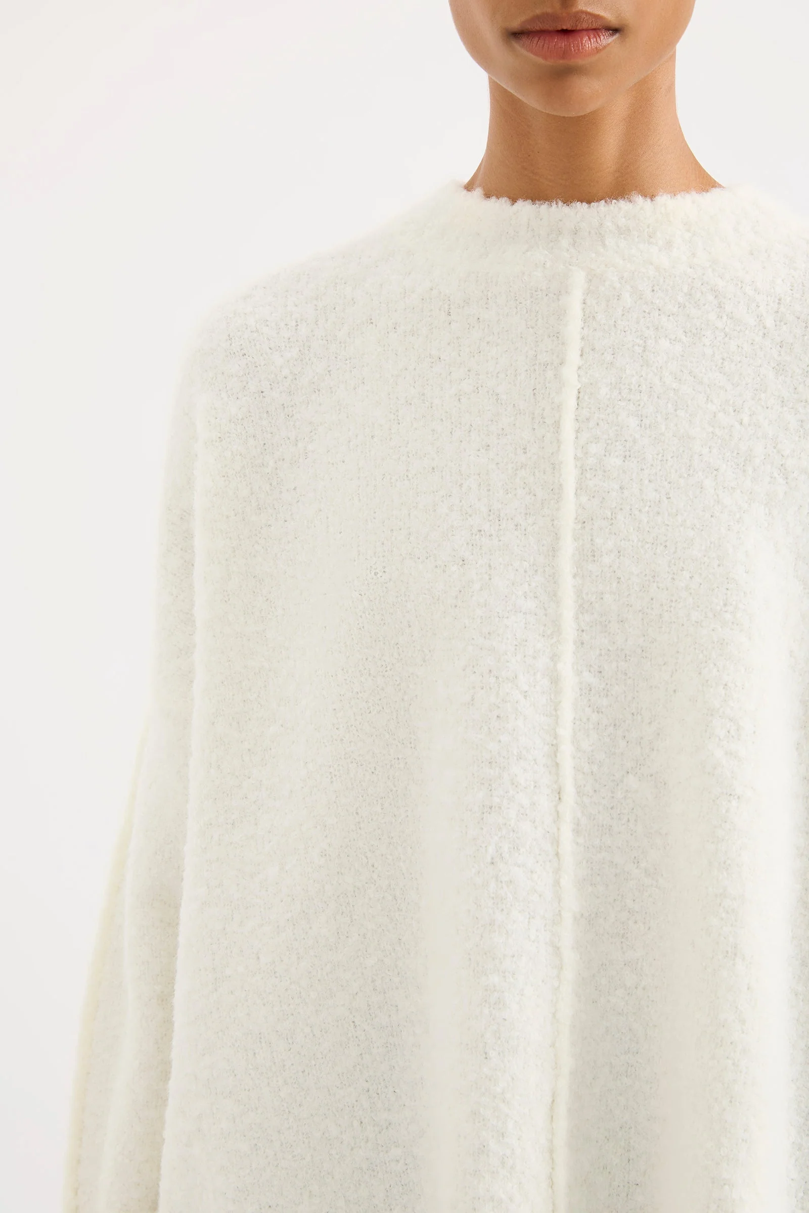 LEO KNIT - Image 5