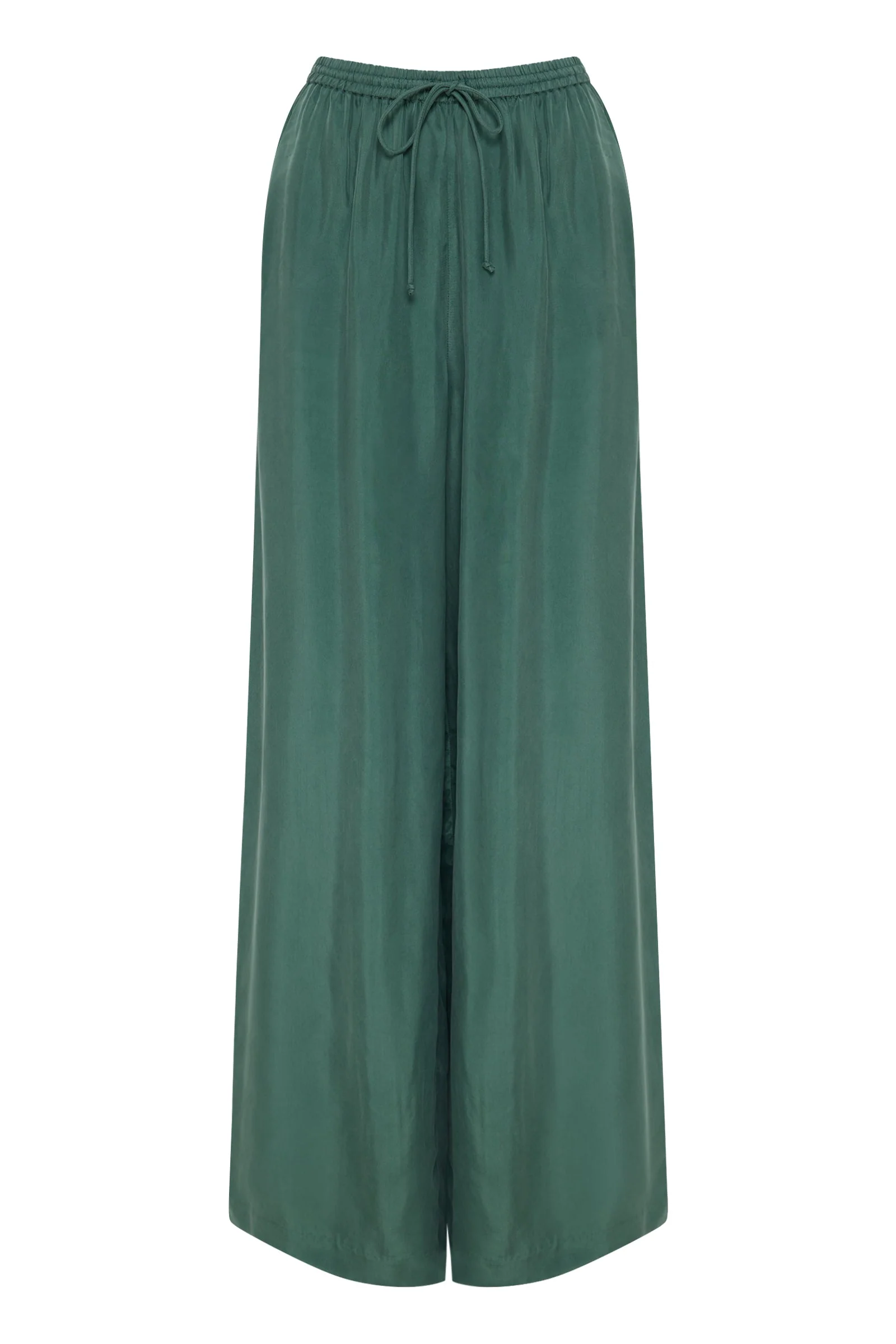 LEON CUPRO PANT - Image 7