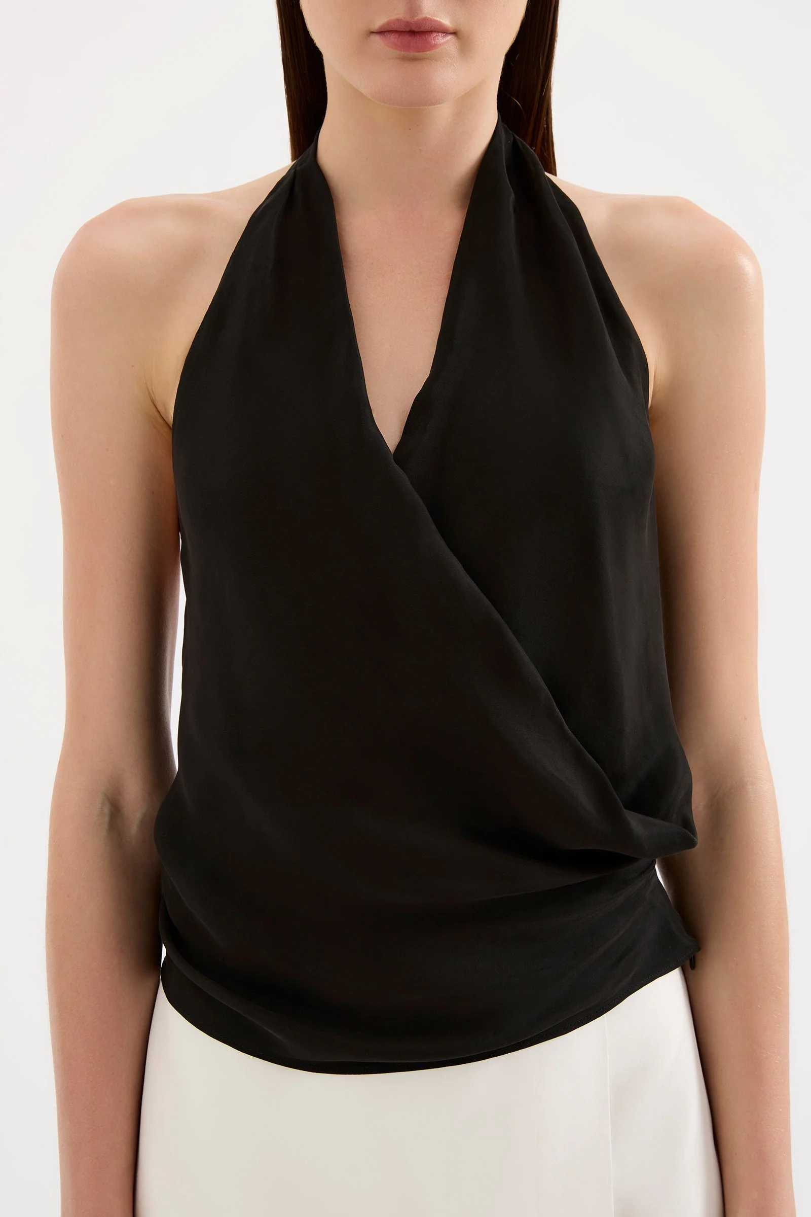 LEON CUPRO TOP - Image 6