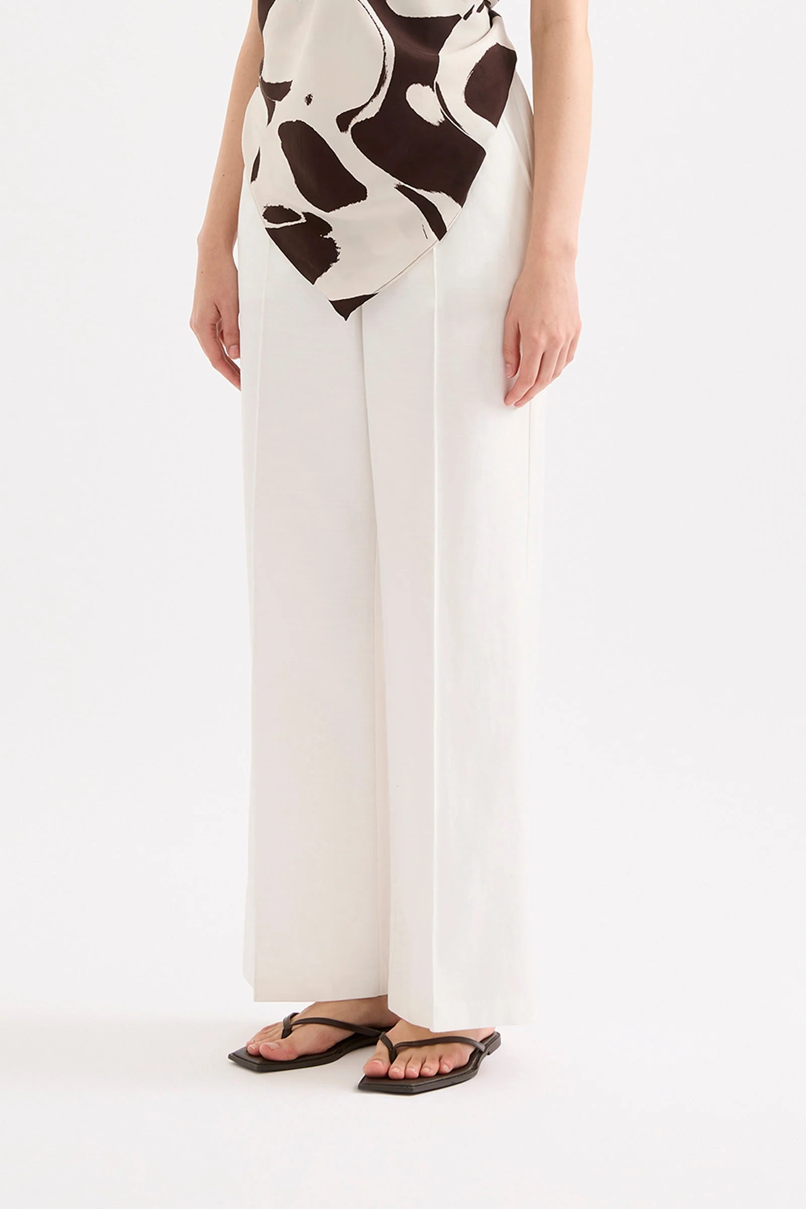 LINA PANT - Image 3