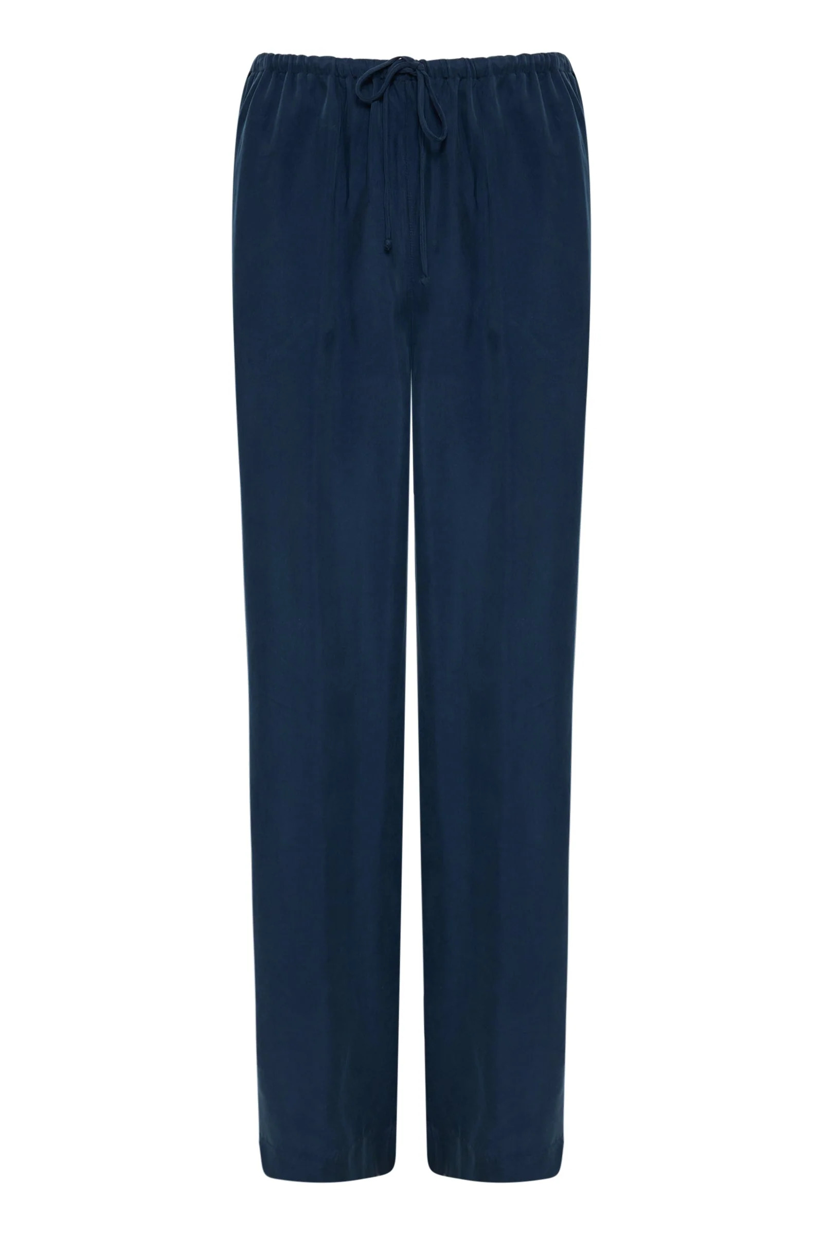 LINNEA CUPRO PANT - Image 6