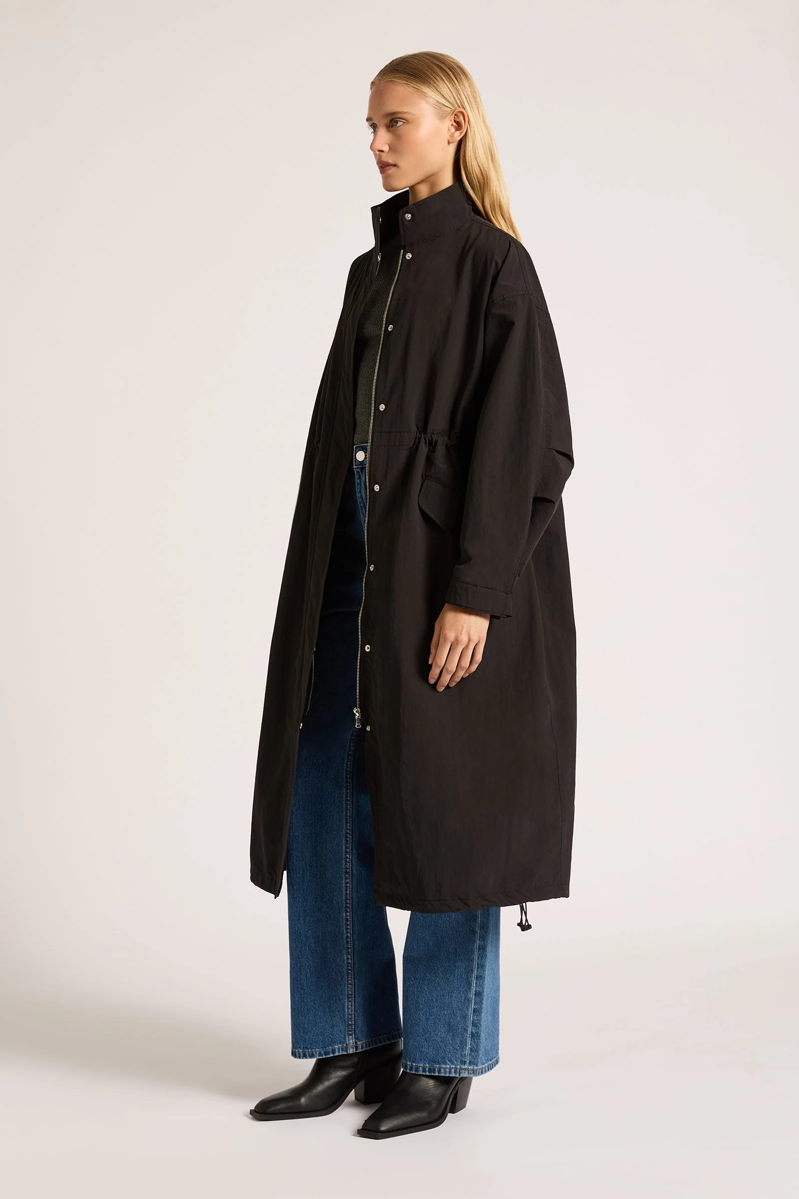 LOGAN ANORAK - Image 6