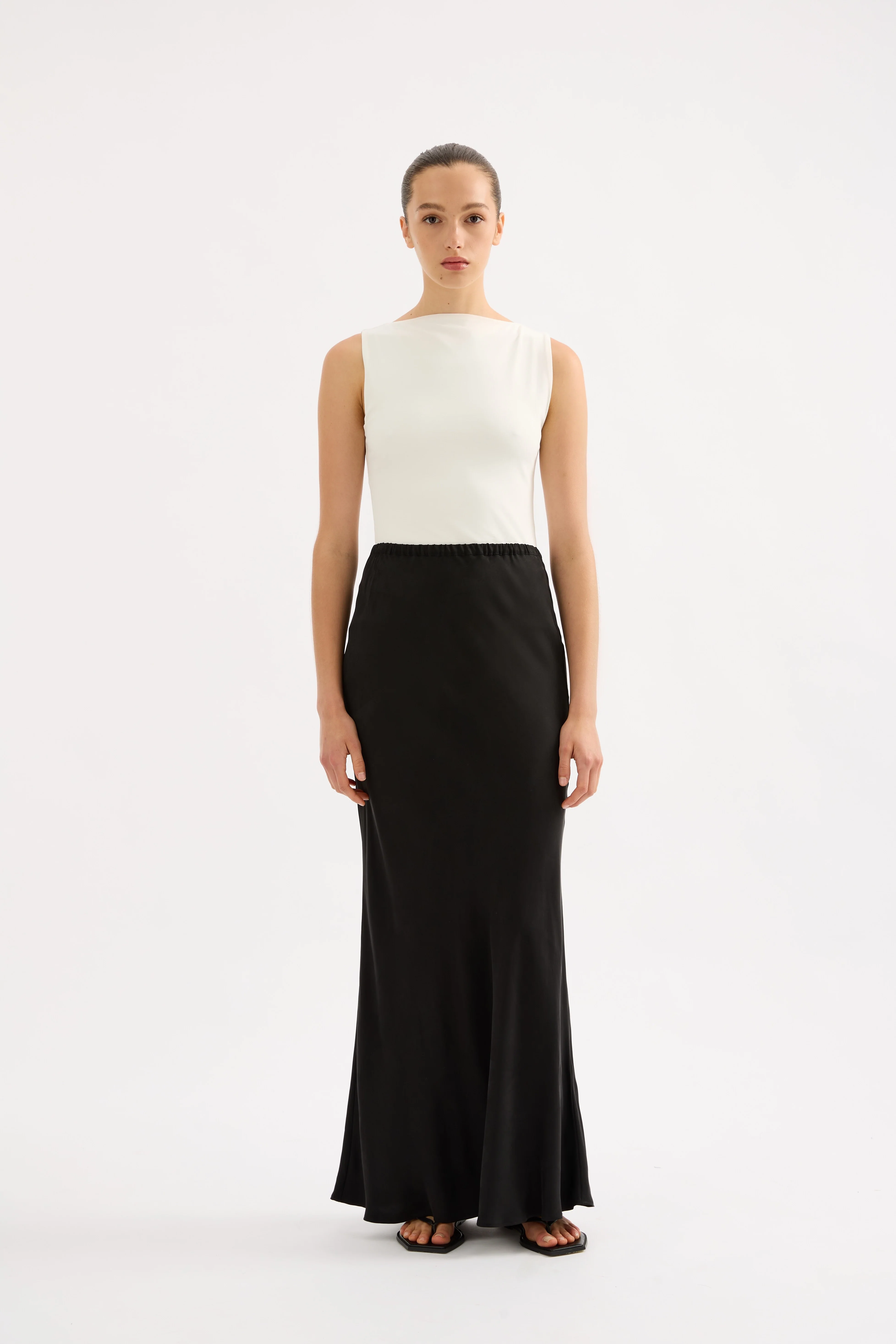 LOIS ORGANIC TANK - Image 12