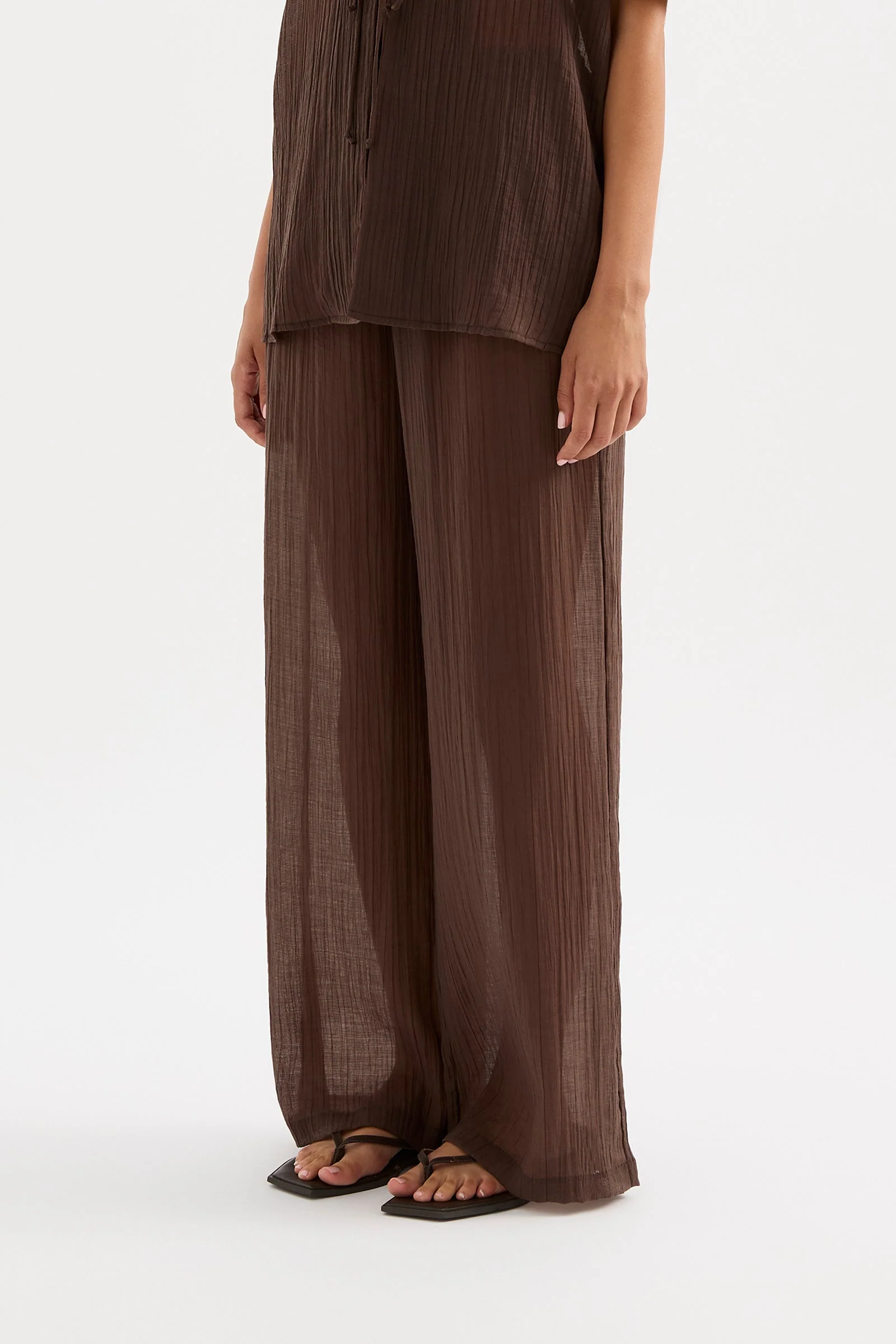 MAXX PANT - Image 3
