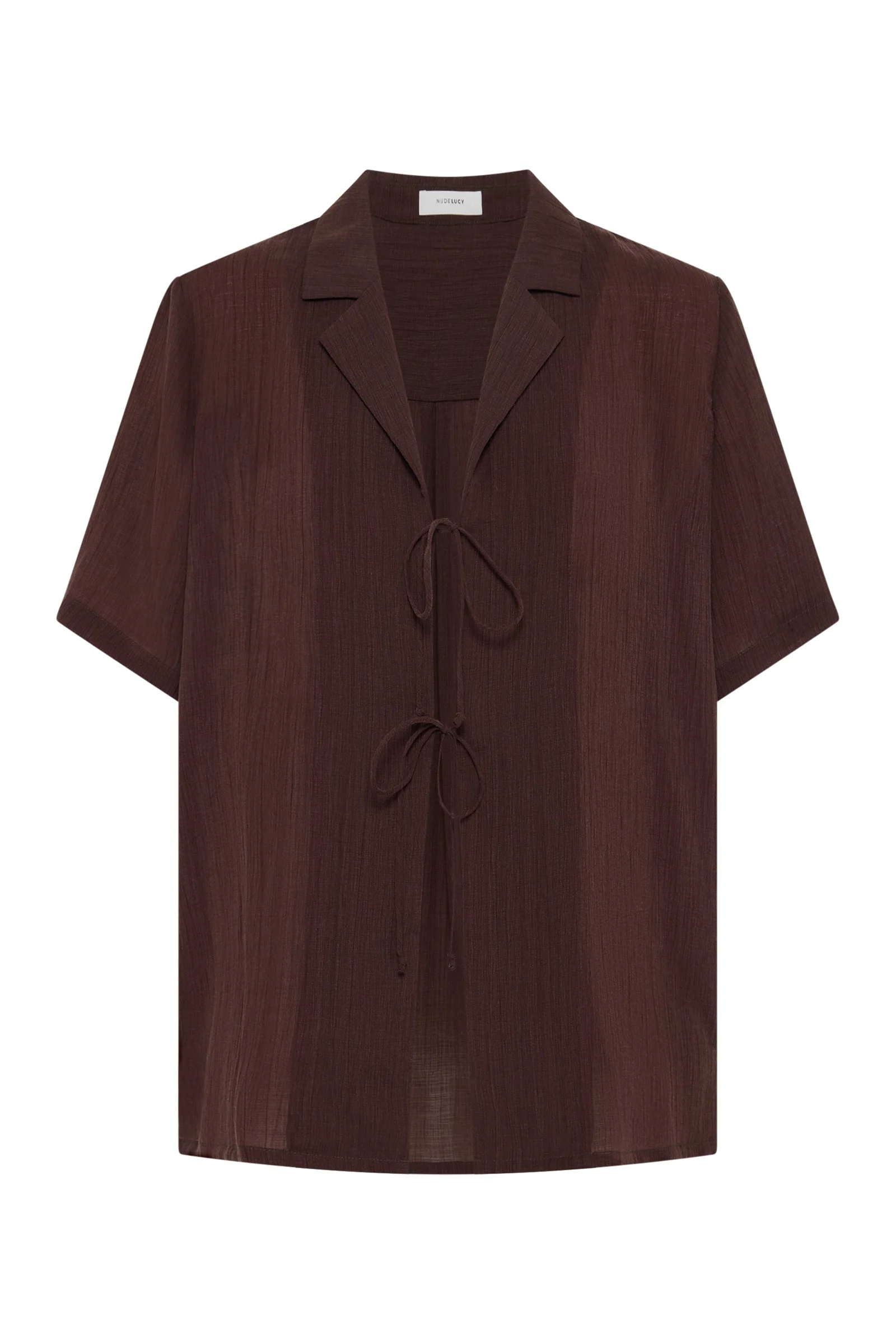 MAXX SHIRT - Image 6