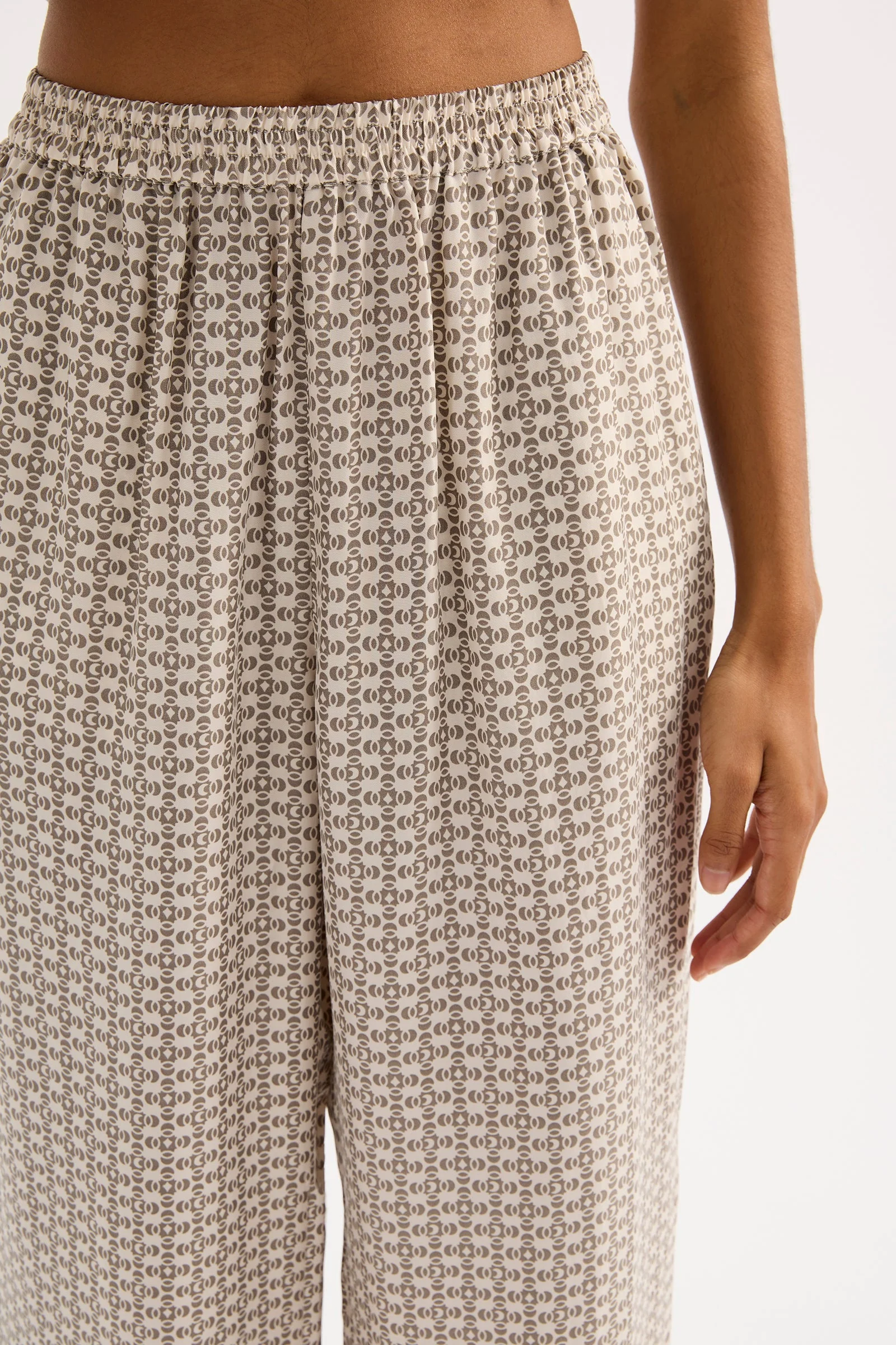 MONETA CUPRO PANT - Image 6